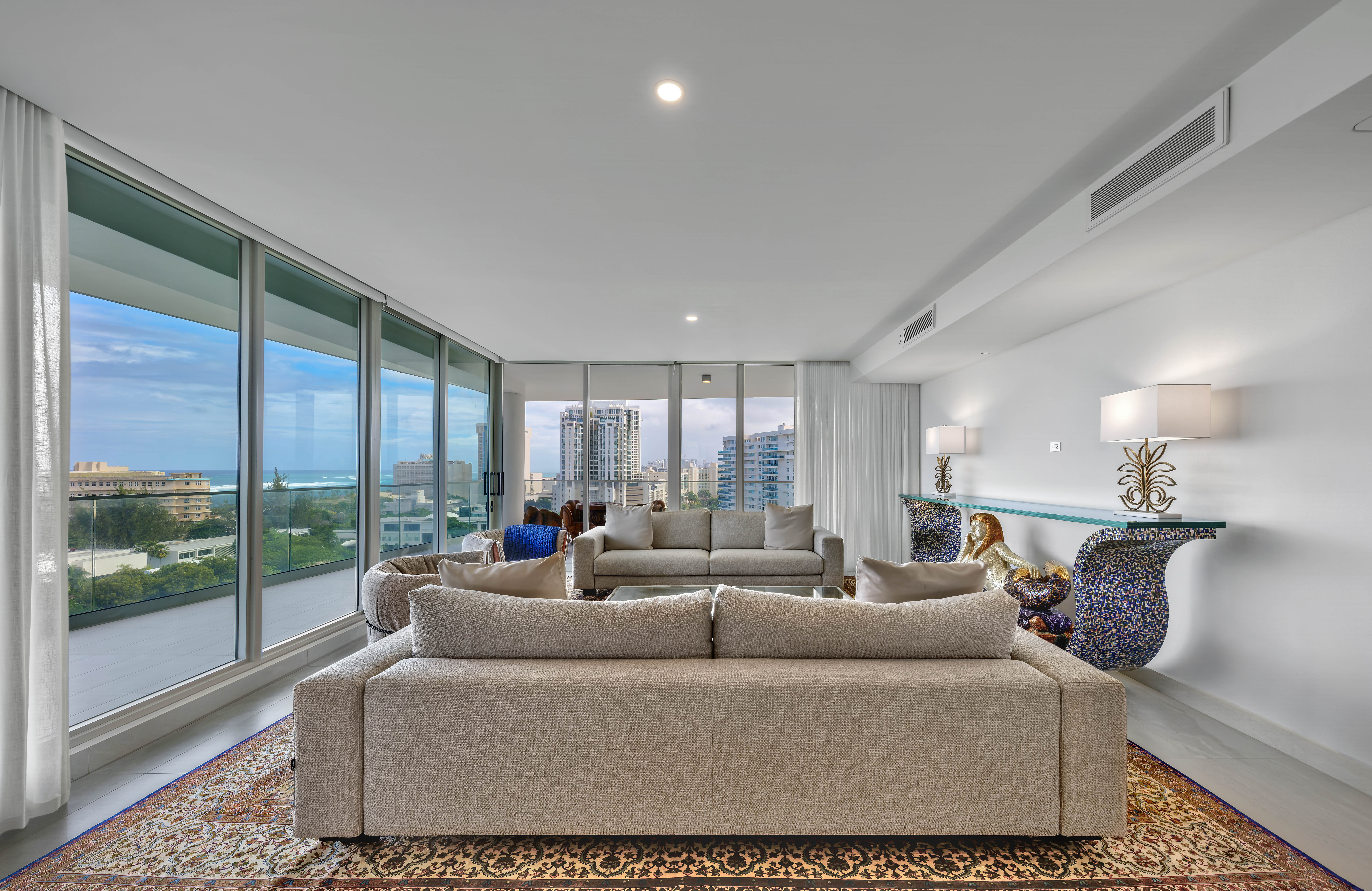 540 Ave. de la Constitucion, Apt. 1101