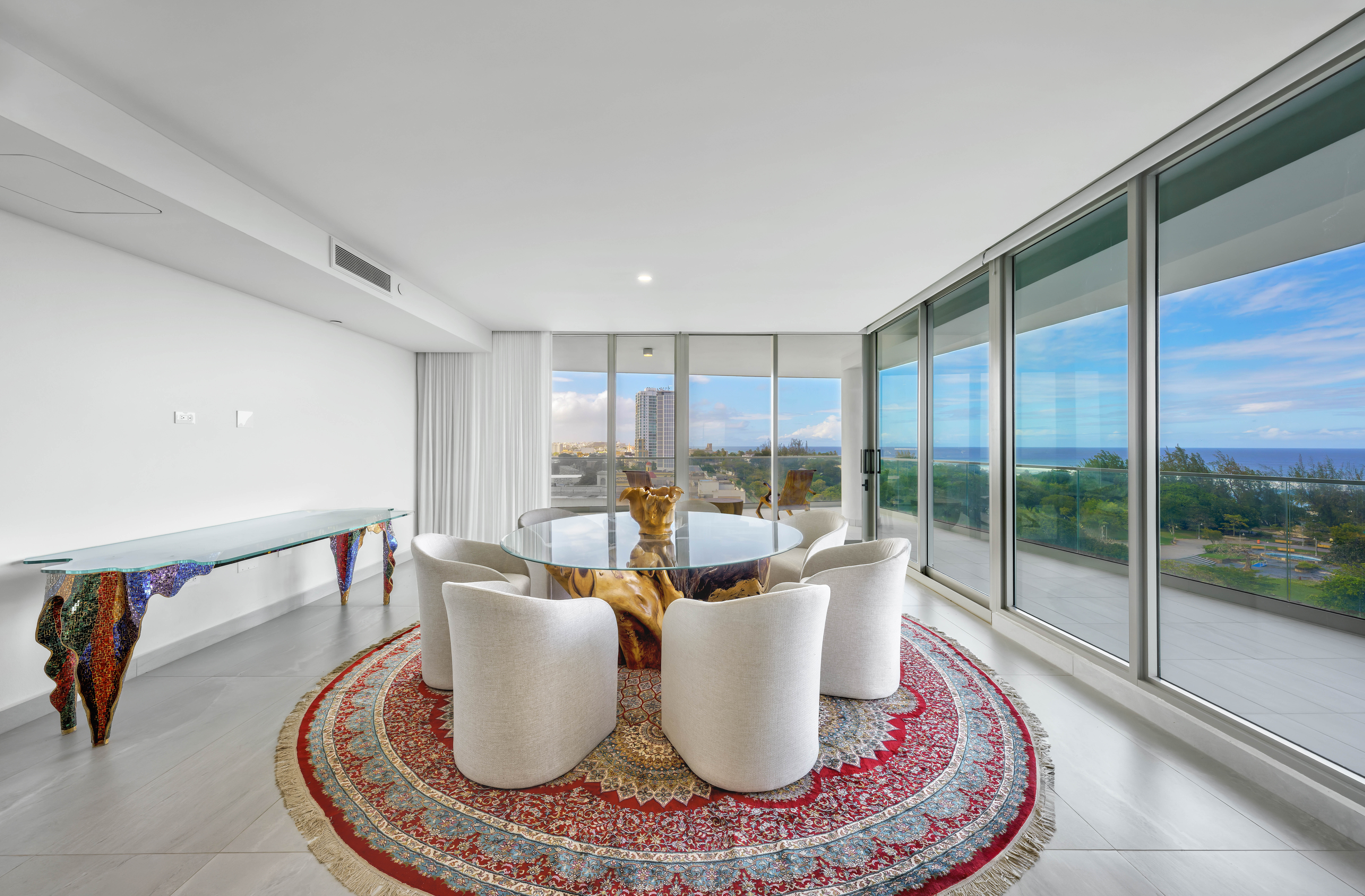 540 Ave. de la Constitucion, Apt. 1101