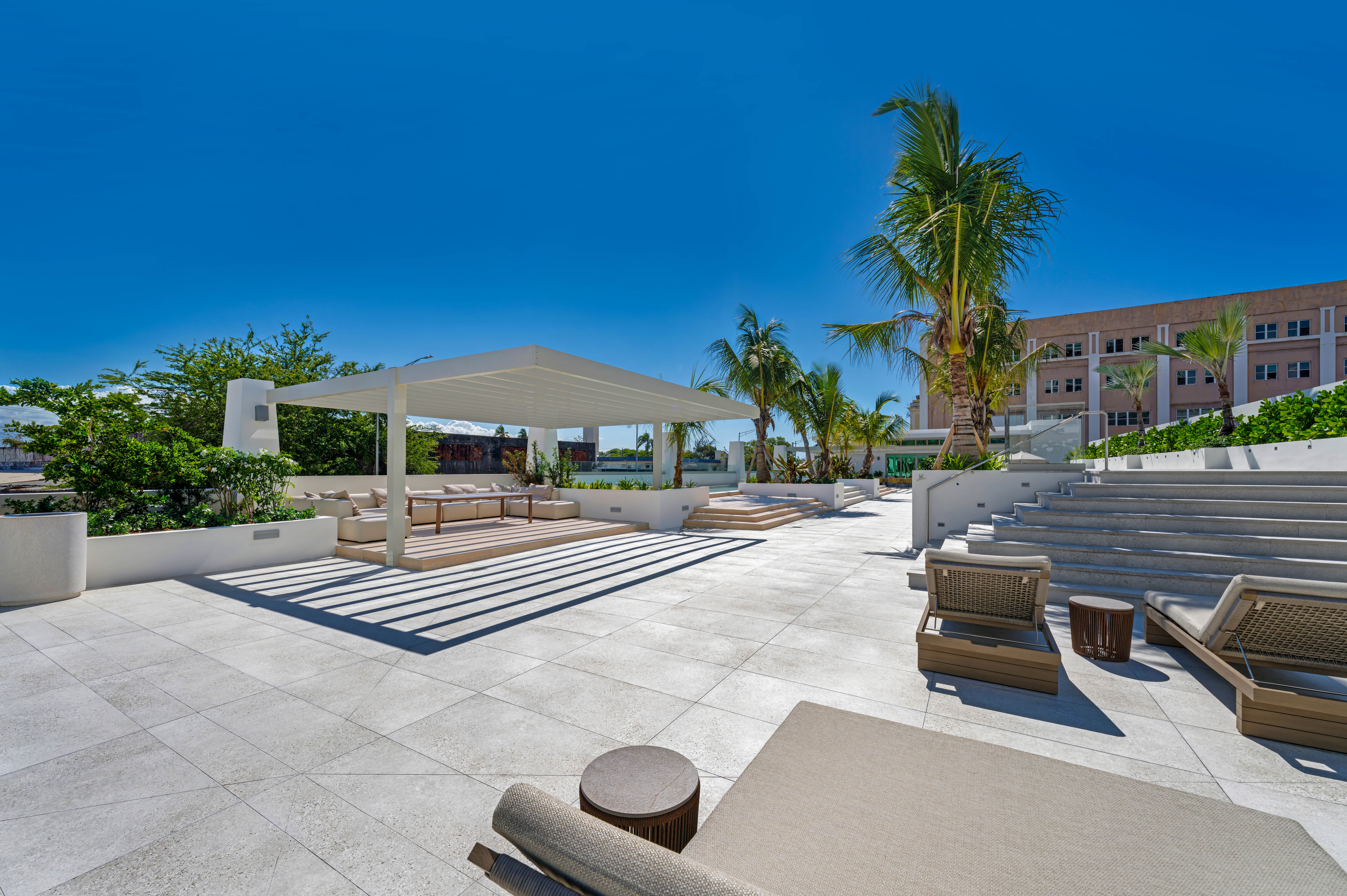 540 Ave. de la Constitucion, Apt. 1101