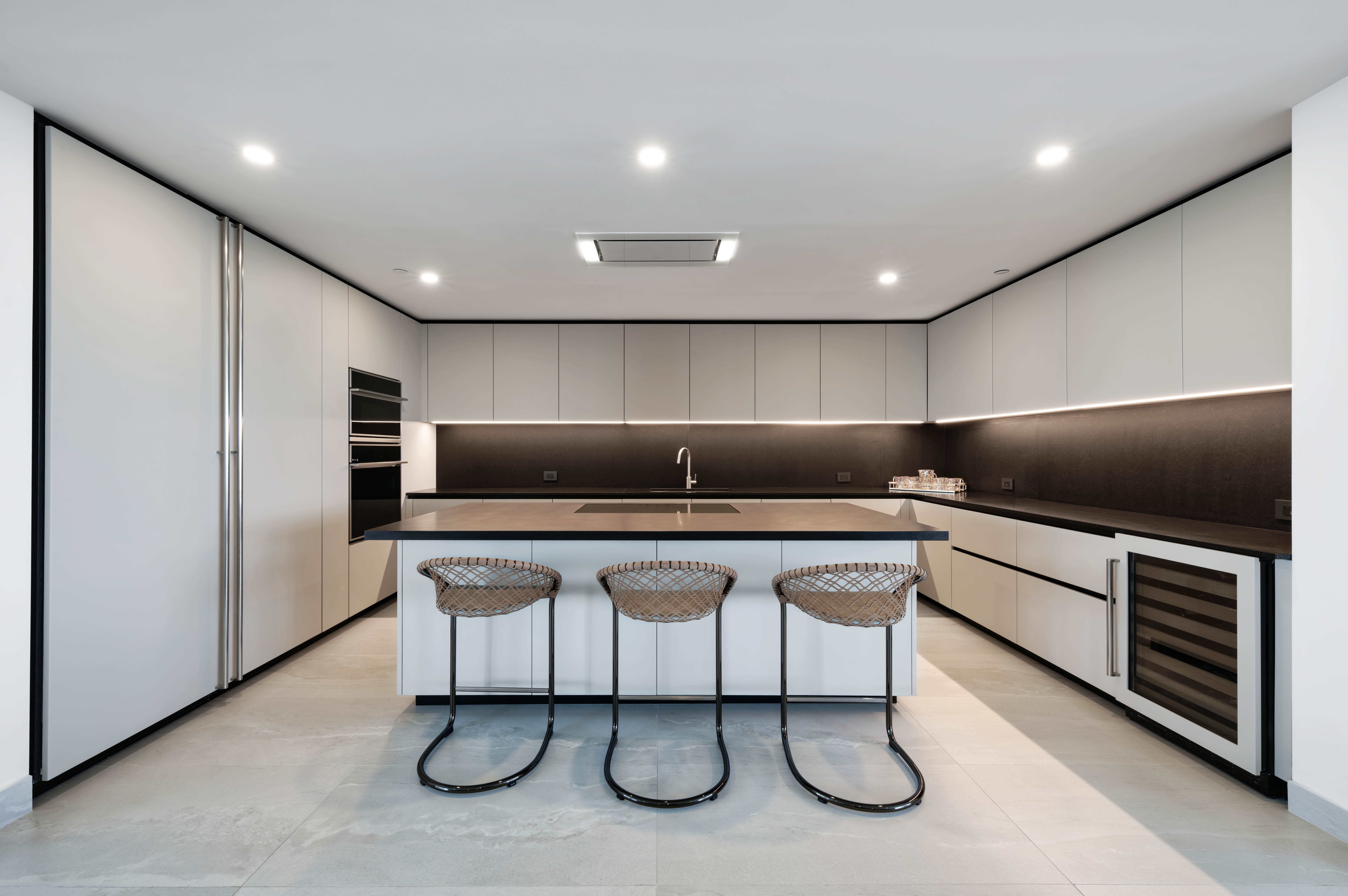 540 Ave. de la Constitucion, Apt. 1101