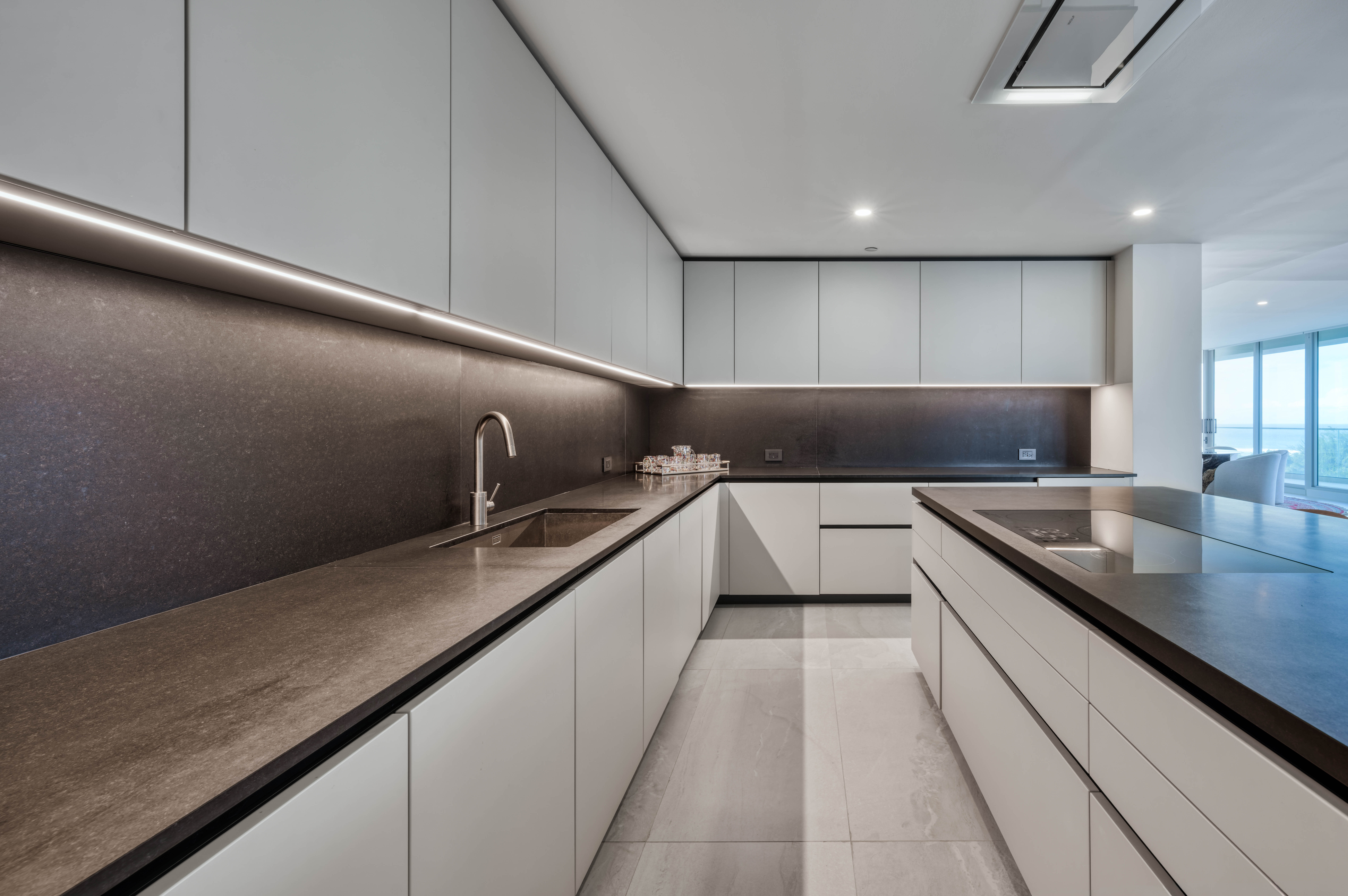 540 Ave. de la Constitucion, Apt. 1101