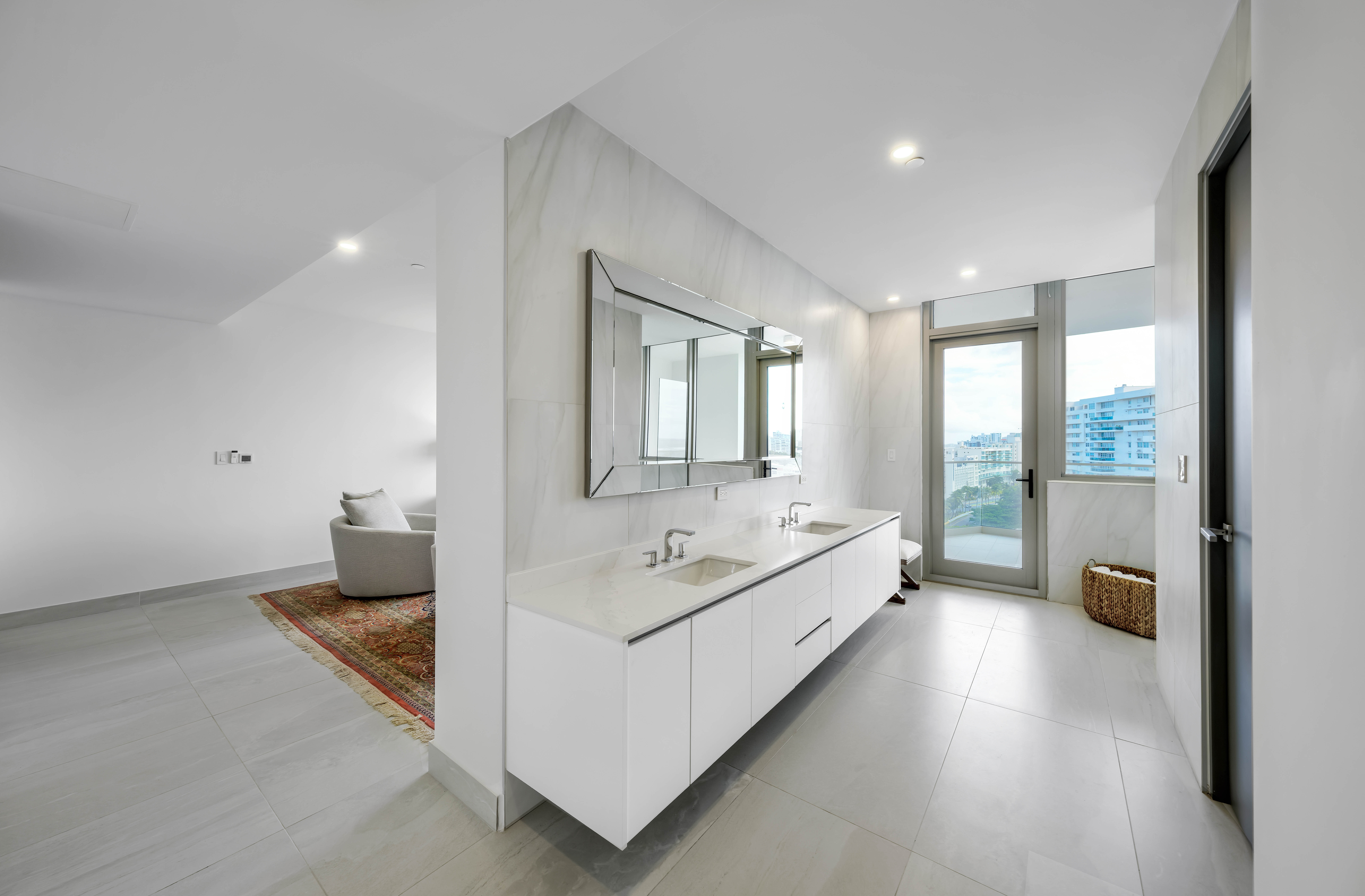 540 Ave. de la Constitucion, Apt. 1101