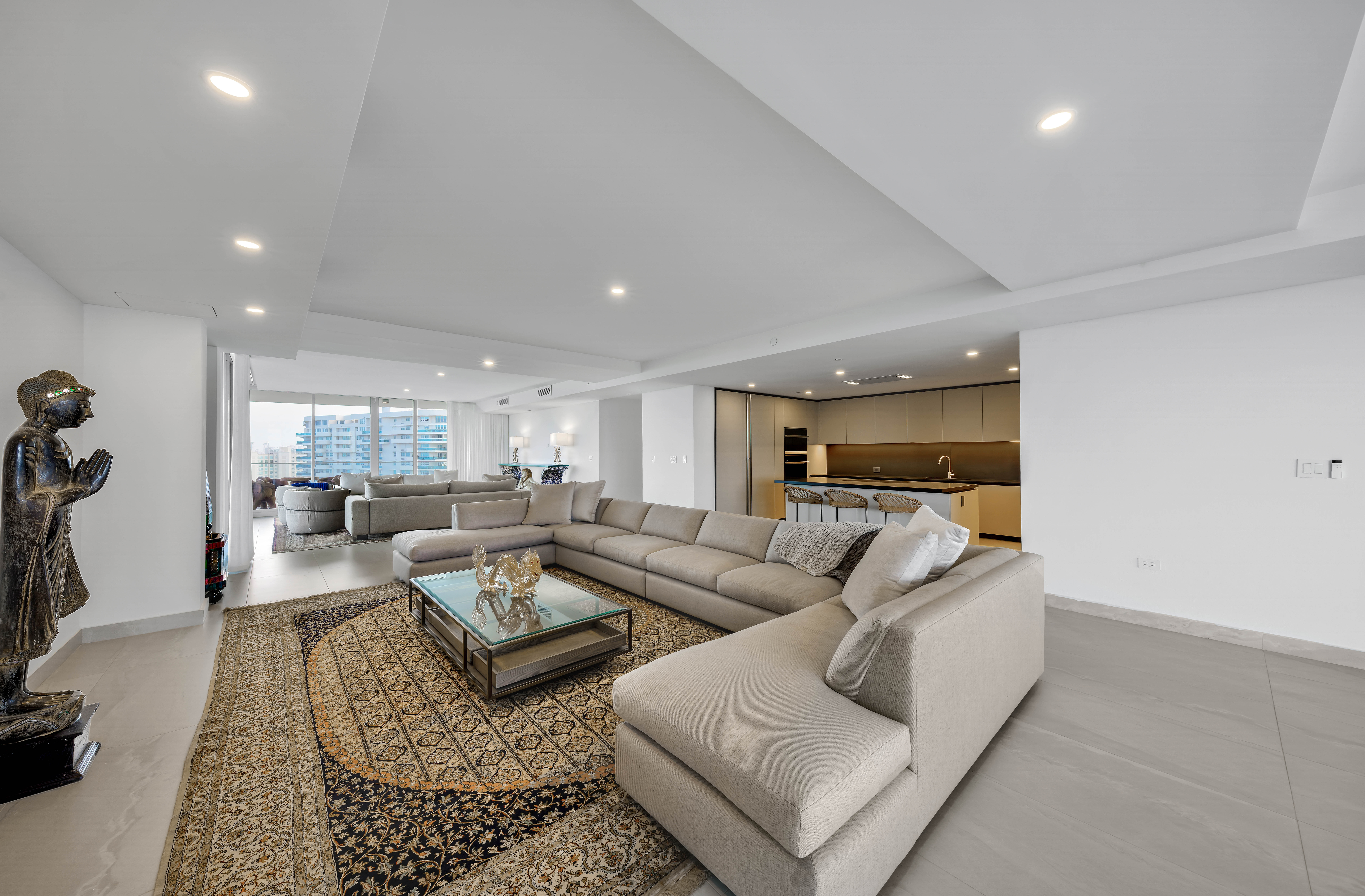 540 Ave. de la Constitucion, Apt. 1101