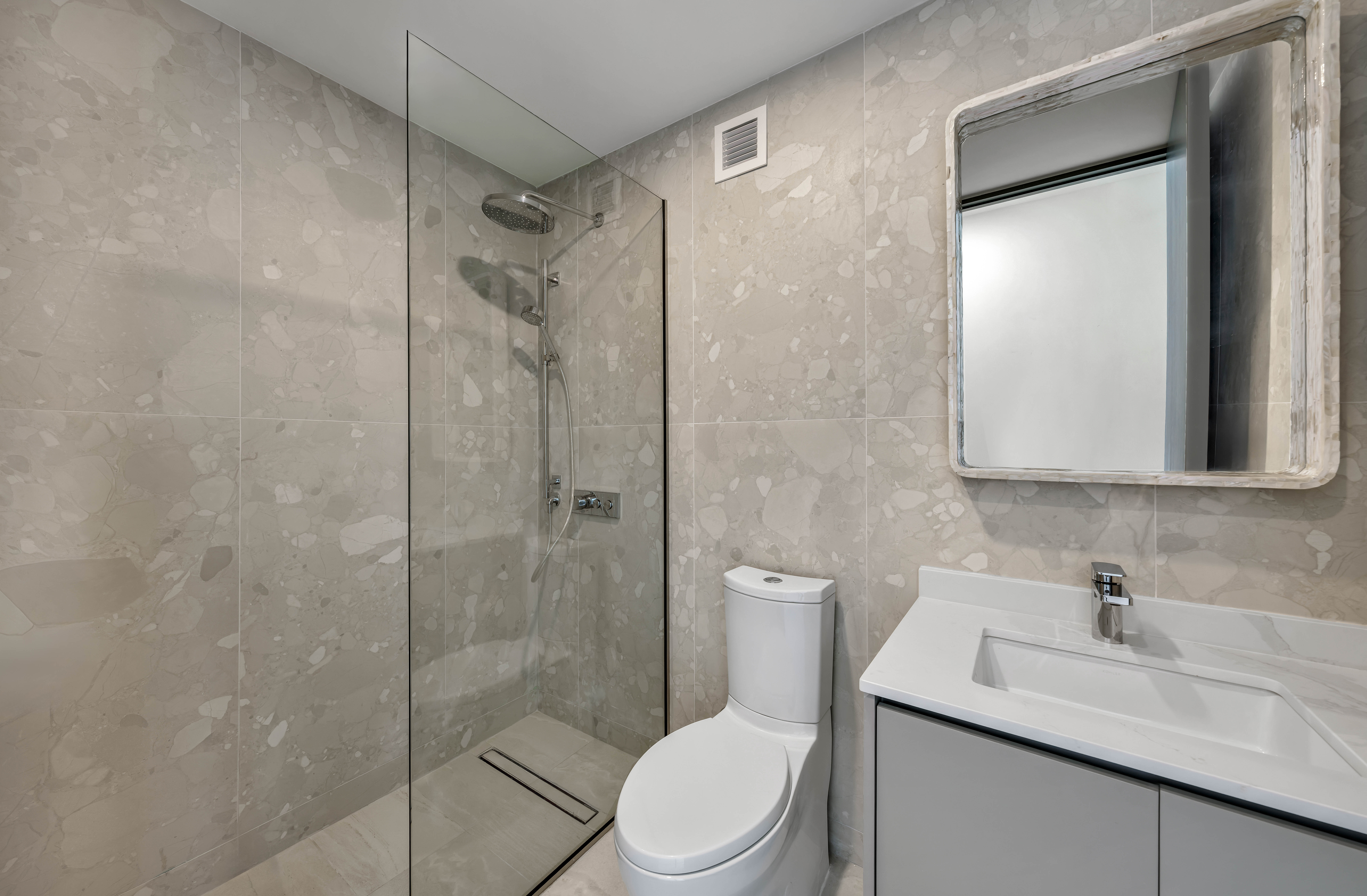 540 Ave. de la Constitucion, Apt. 1101