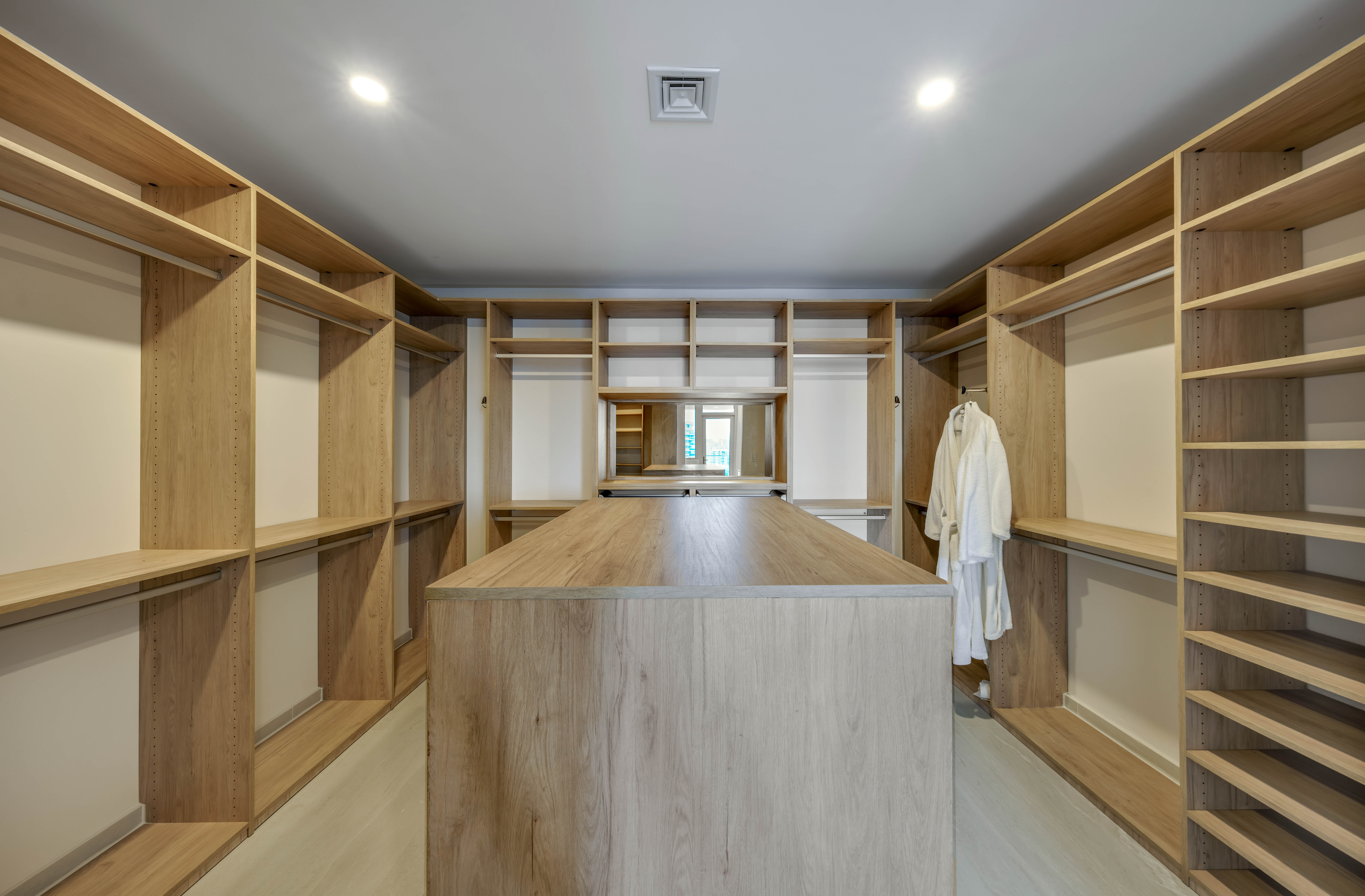 540 Ave. de la Constitucion, Apt. 1101