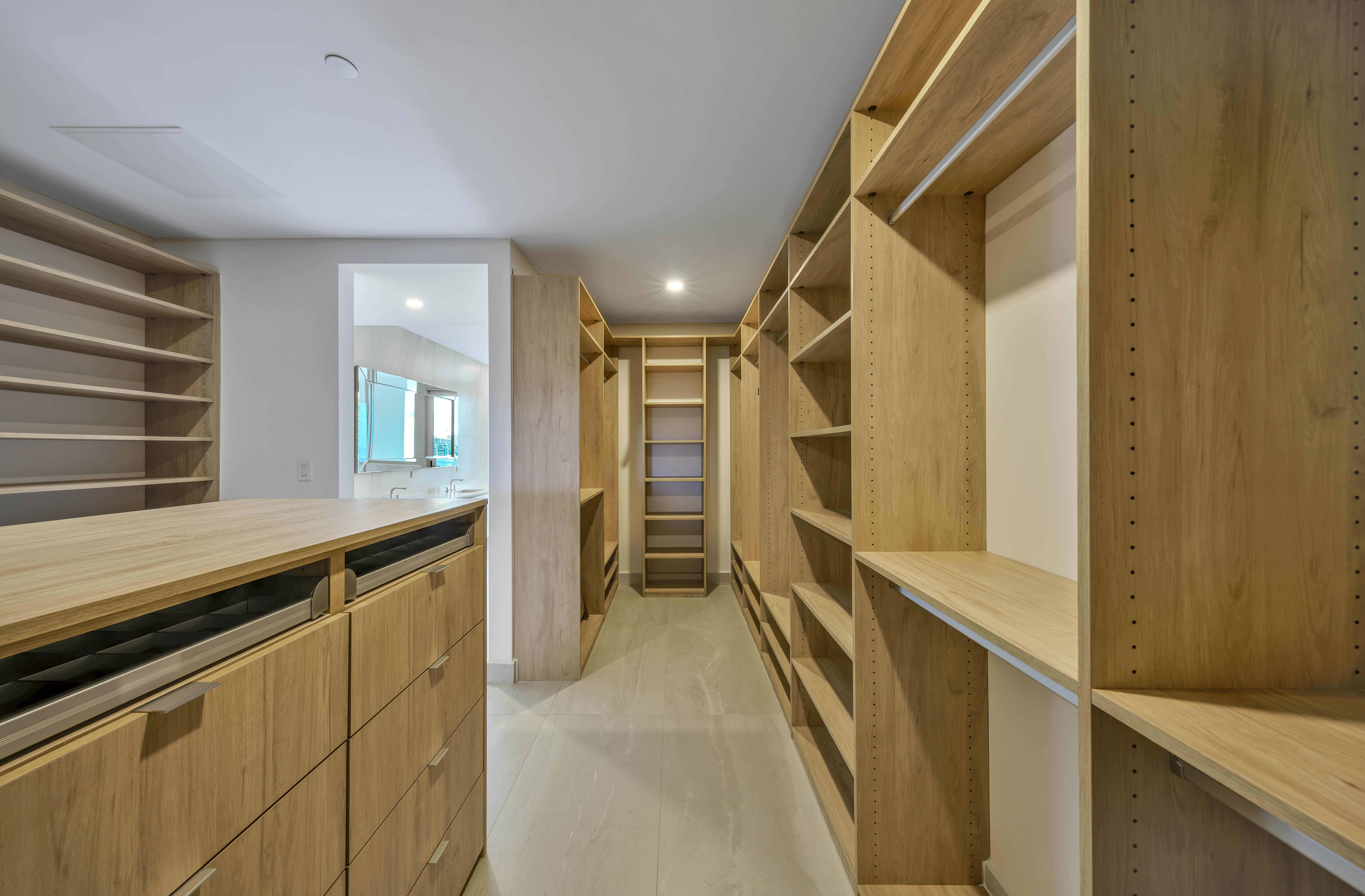 540 Ave. de la Constitucion, Apt. 1101