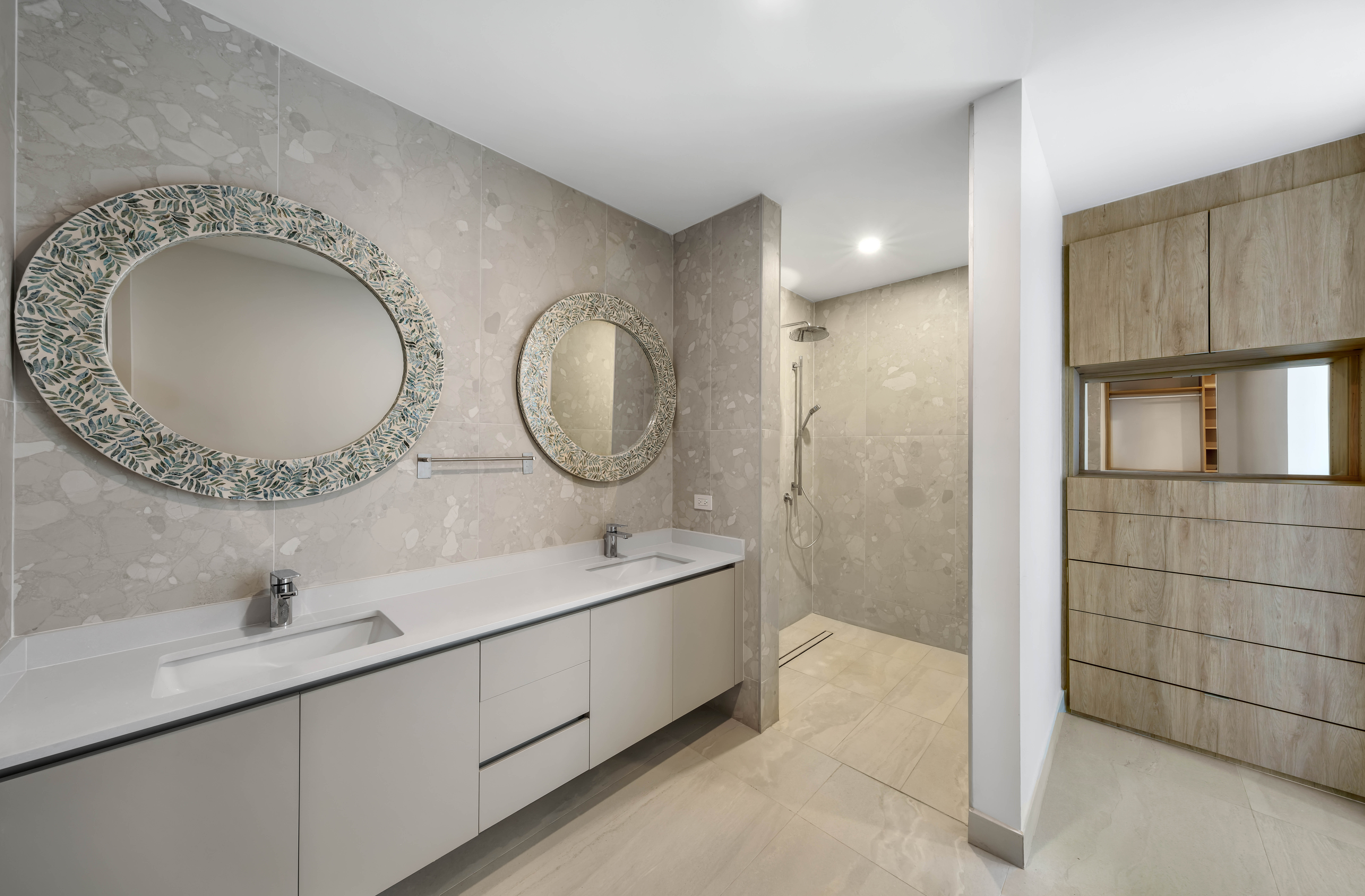 540 Ave. de la Constitucion, Apt. 1101