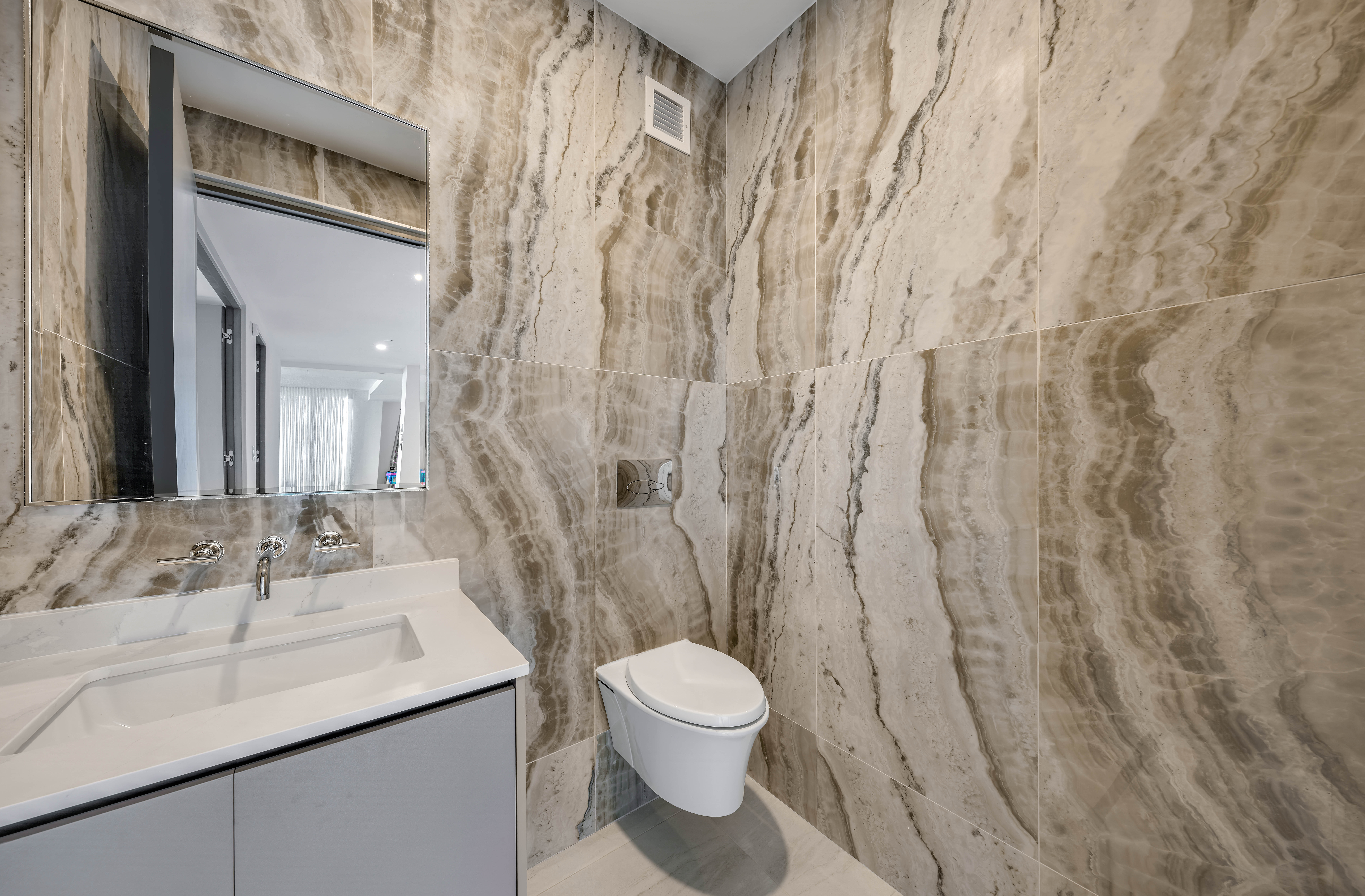 540 Ave. de la Constitucion, Apt. 1101