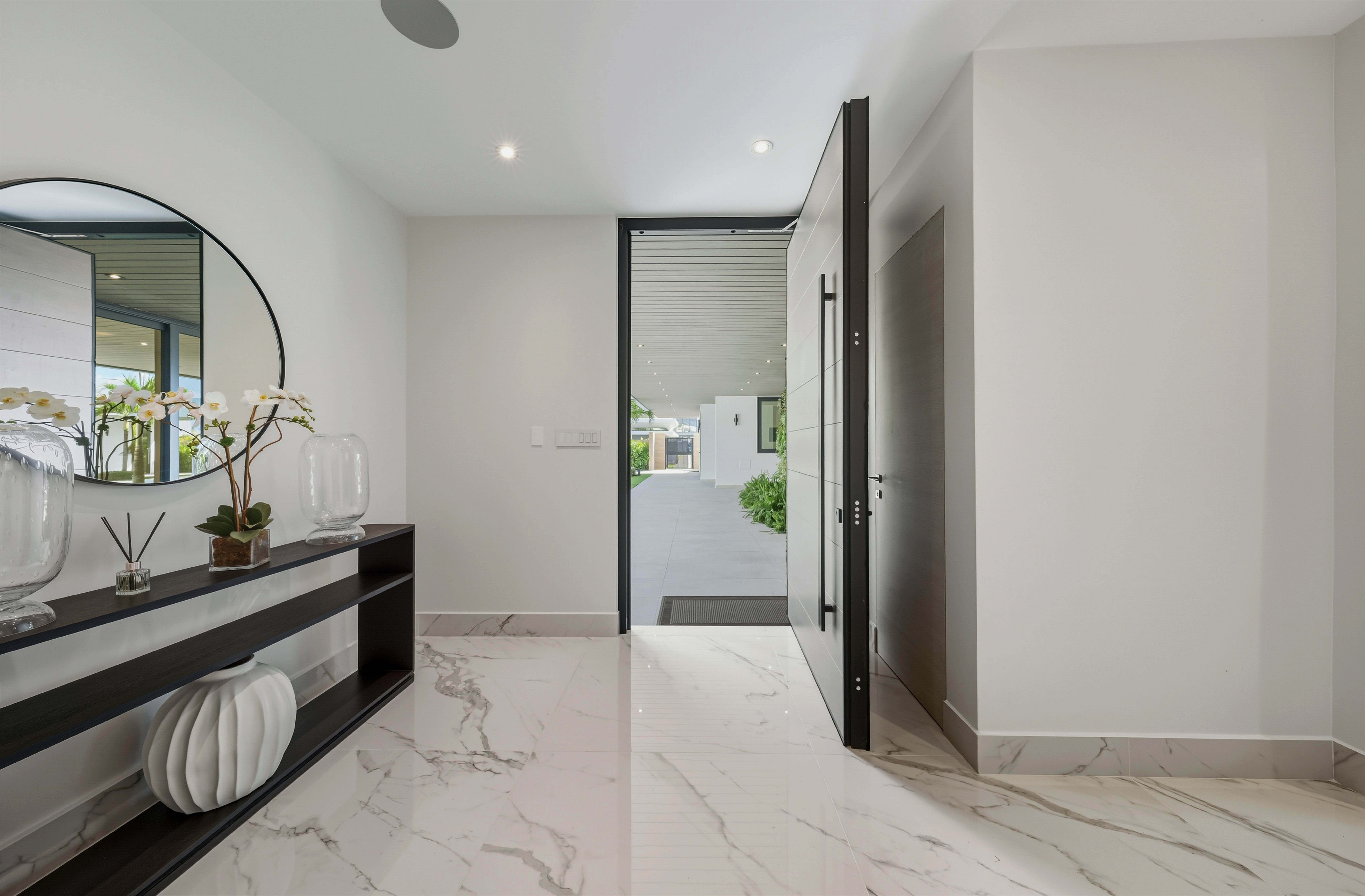 7 Dorado Country Estates