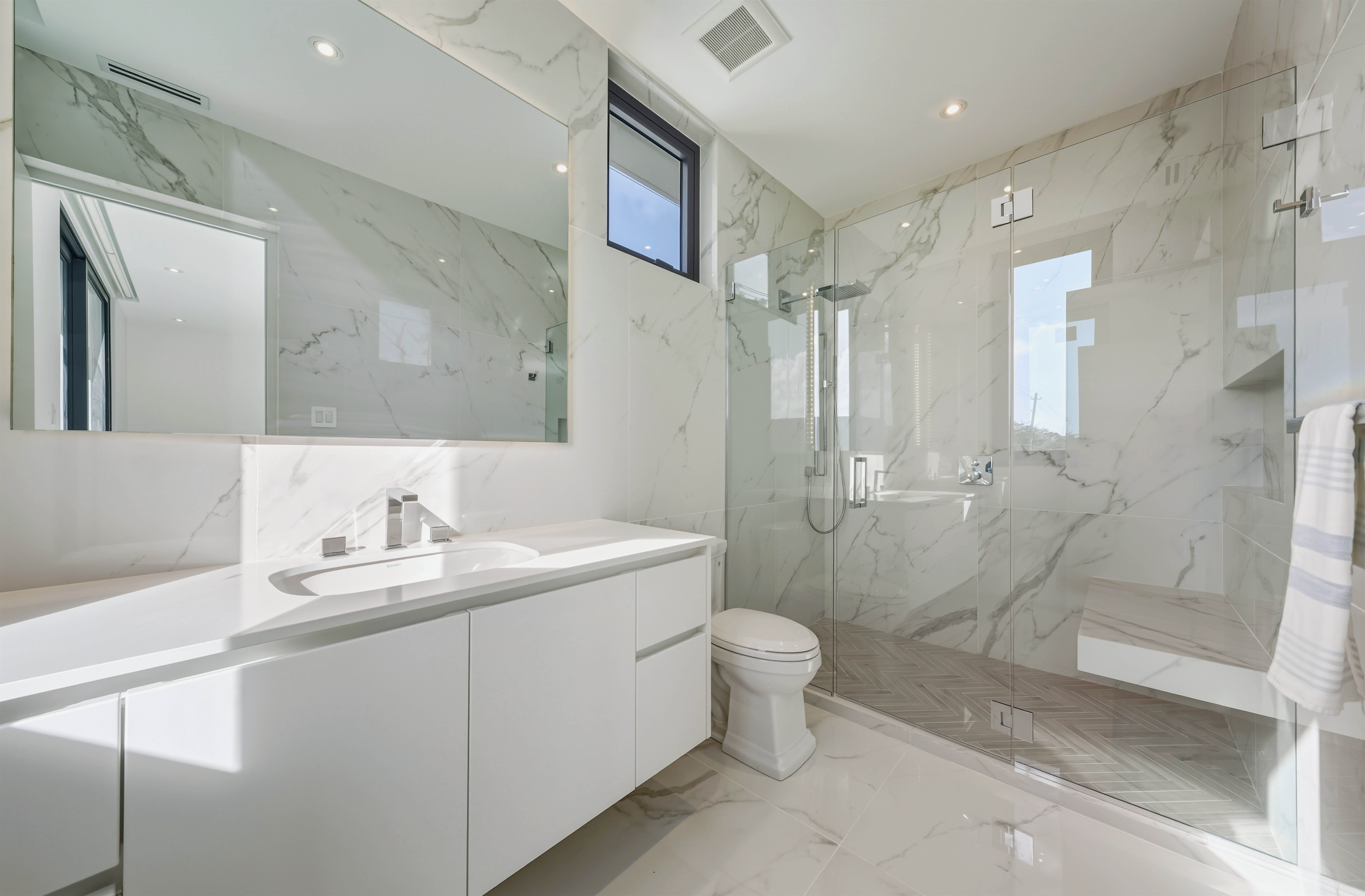 7 Dorado Country Estates