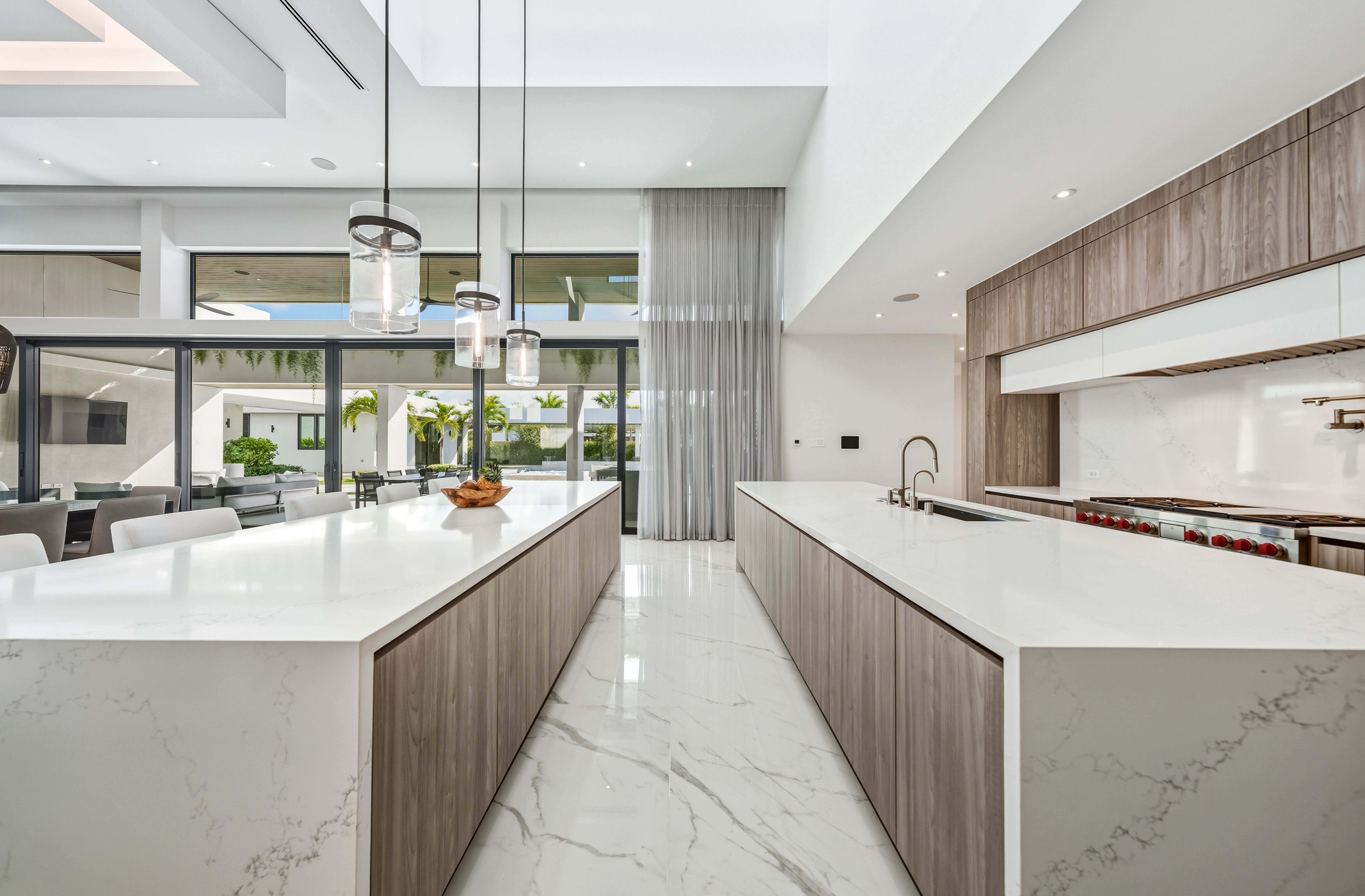 7 Dorado Country Estates