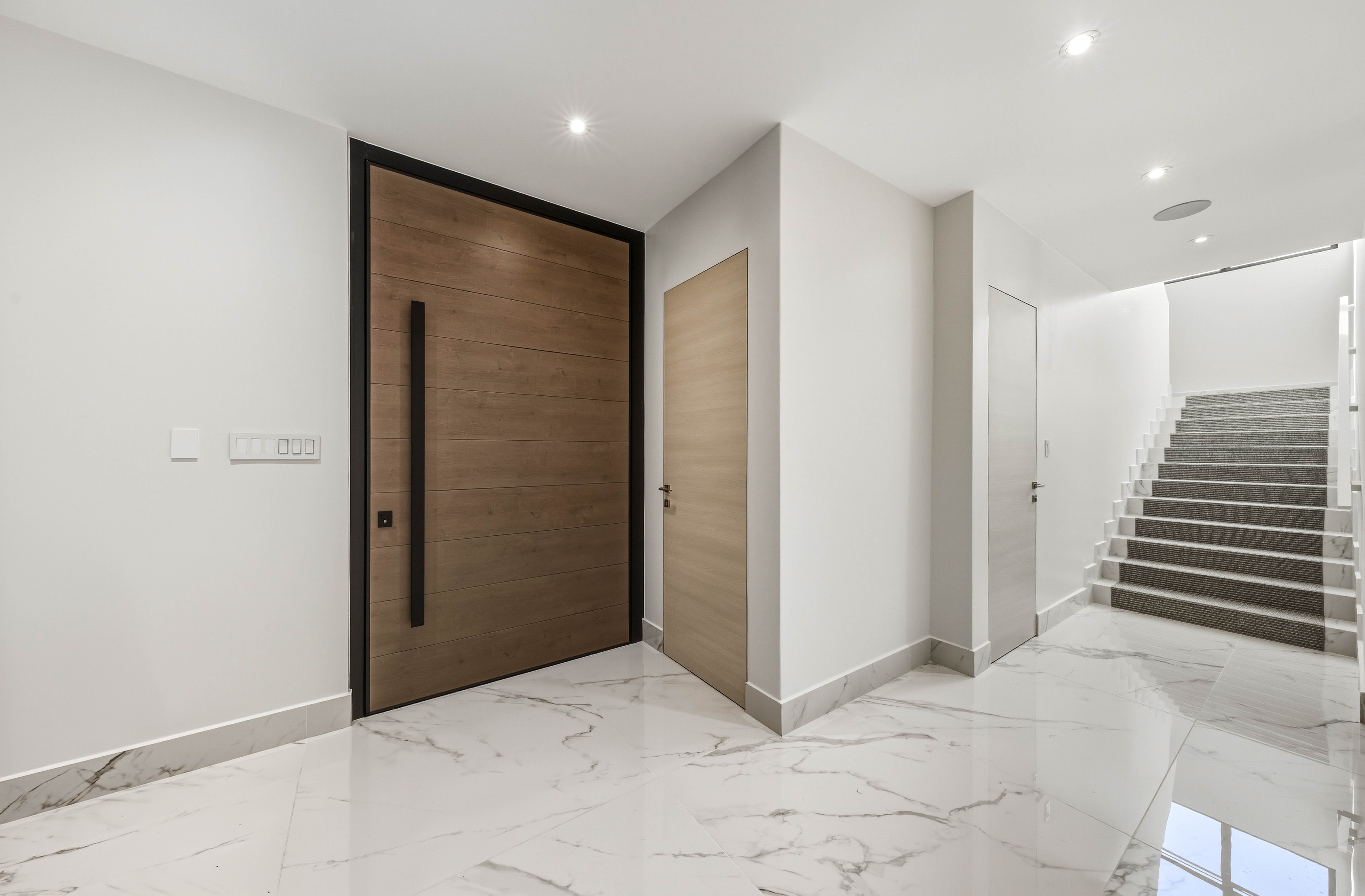 7 Dorado Country Estates