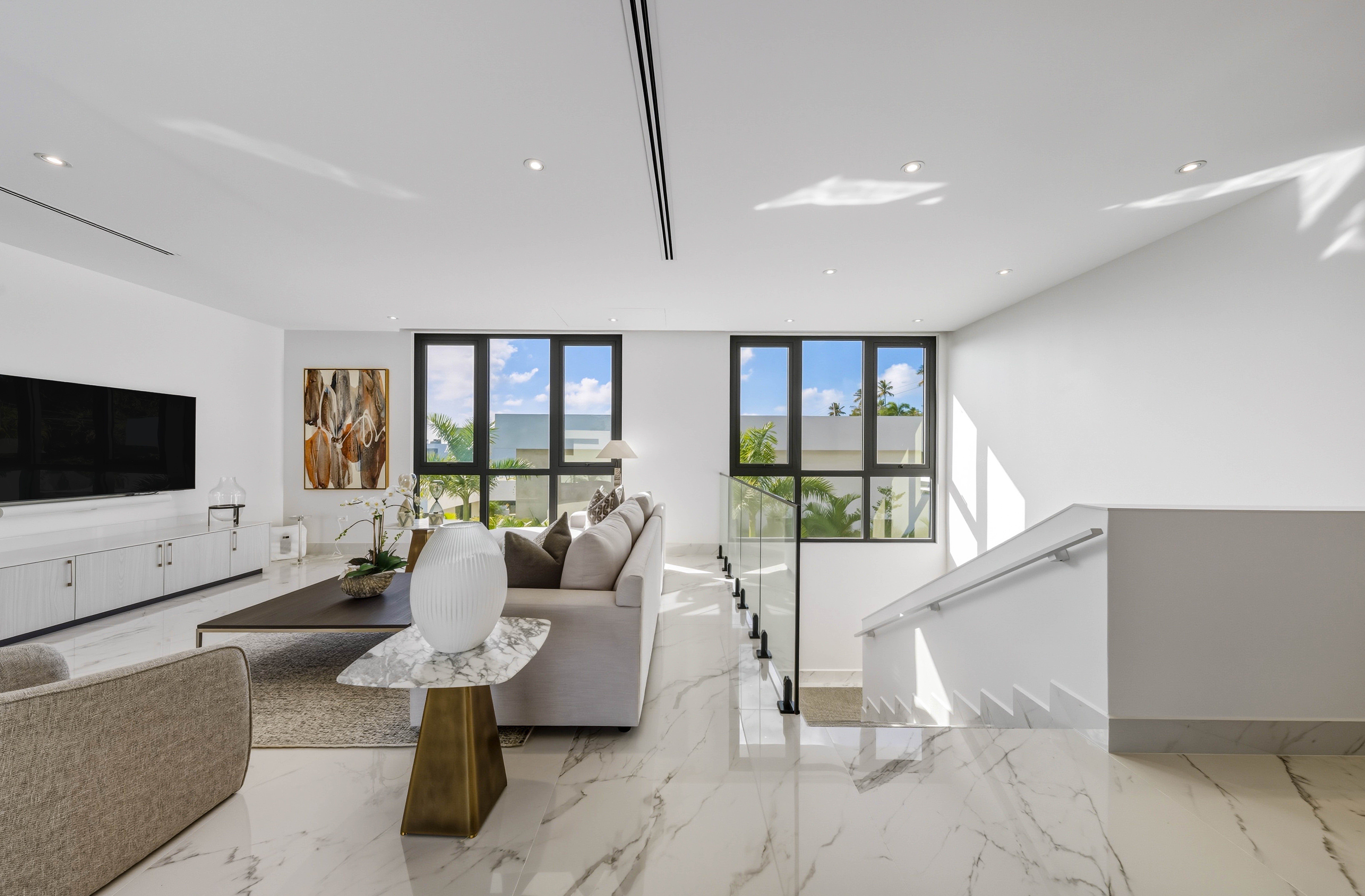 7 Dorado Country Estates