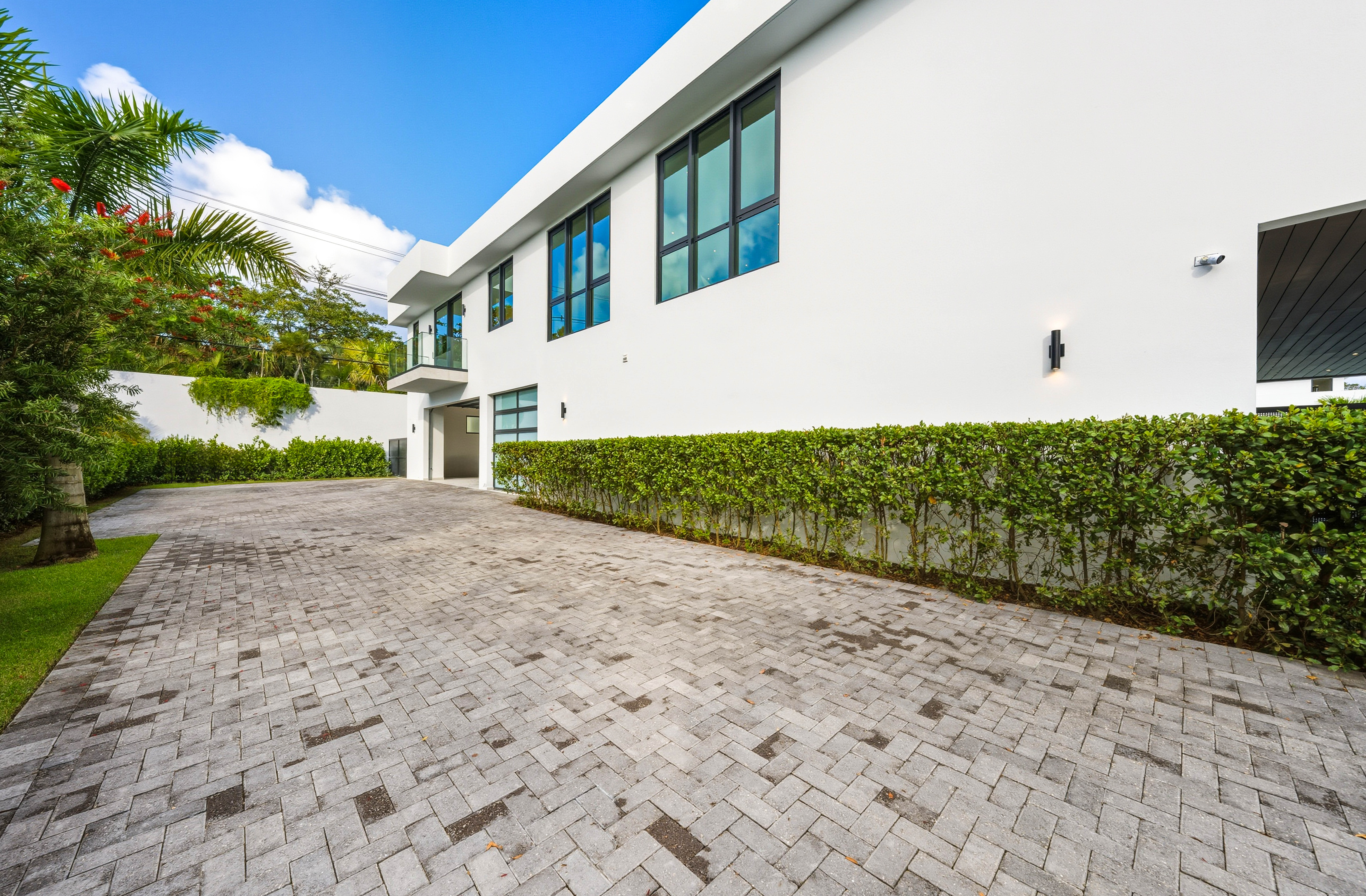 7 Dorado Country Estates