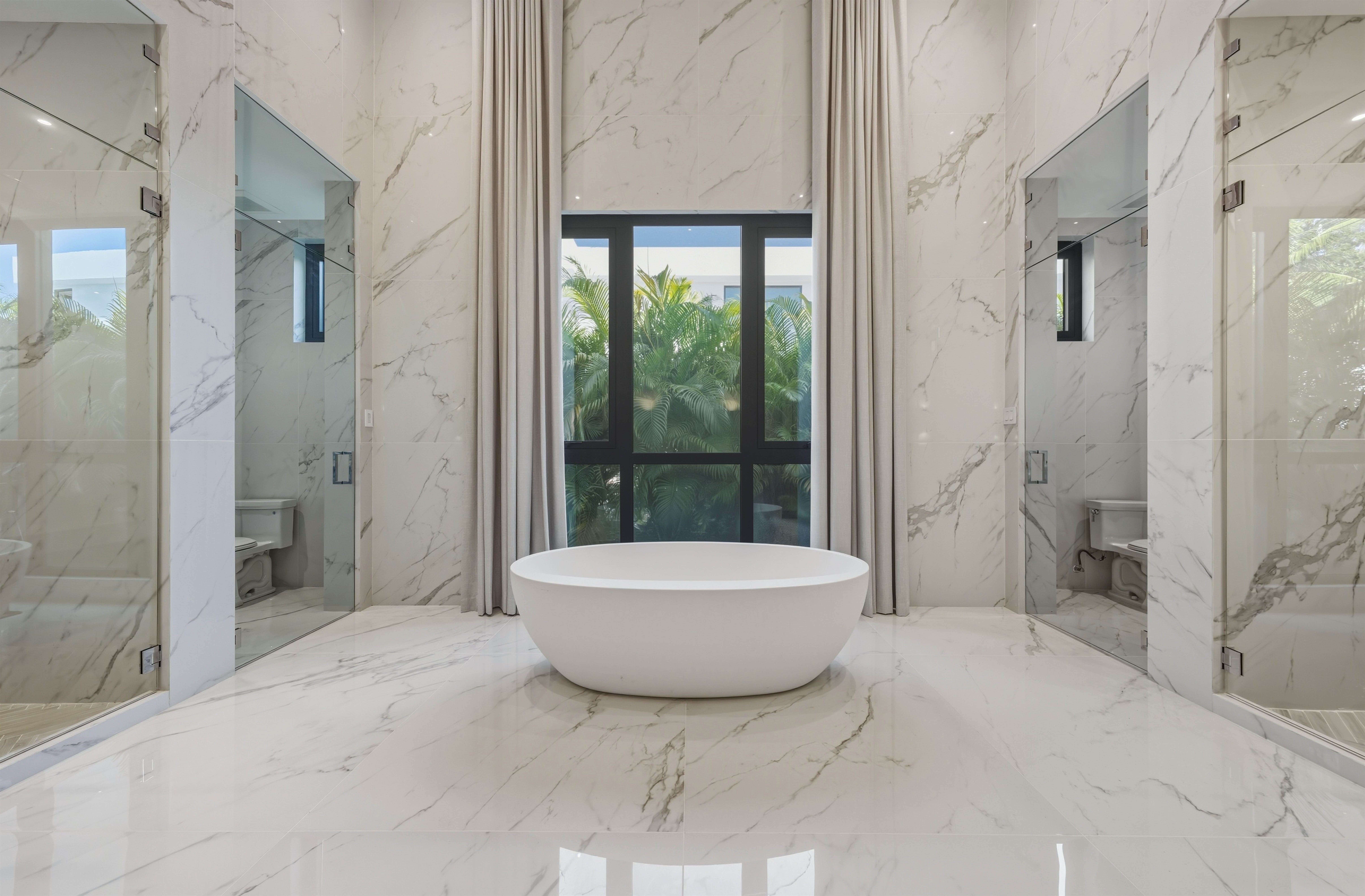 7 Dorado Country Estates