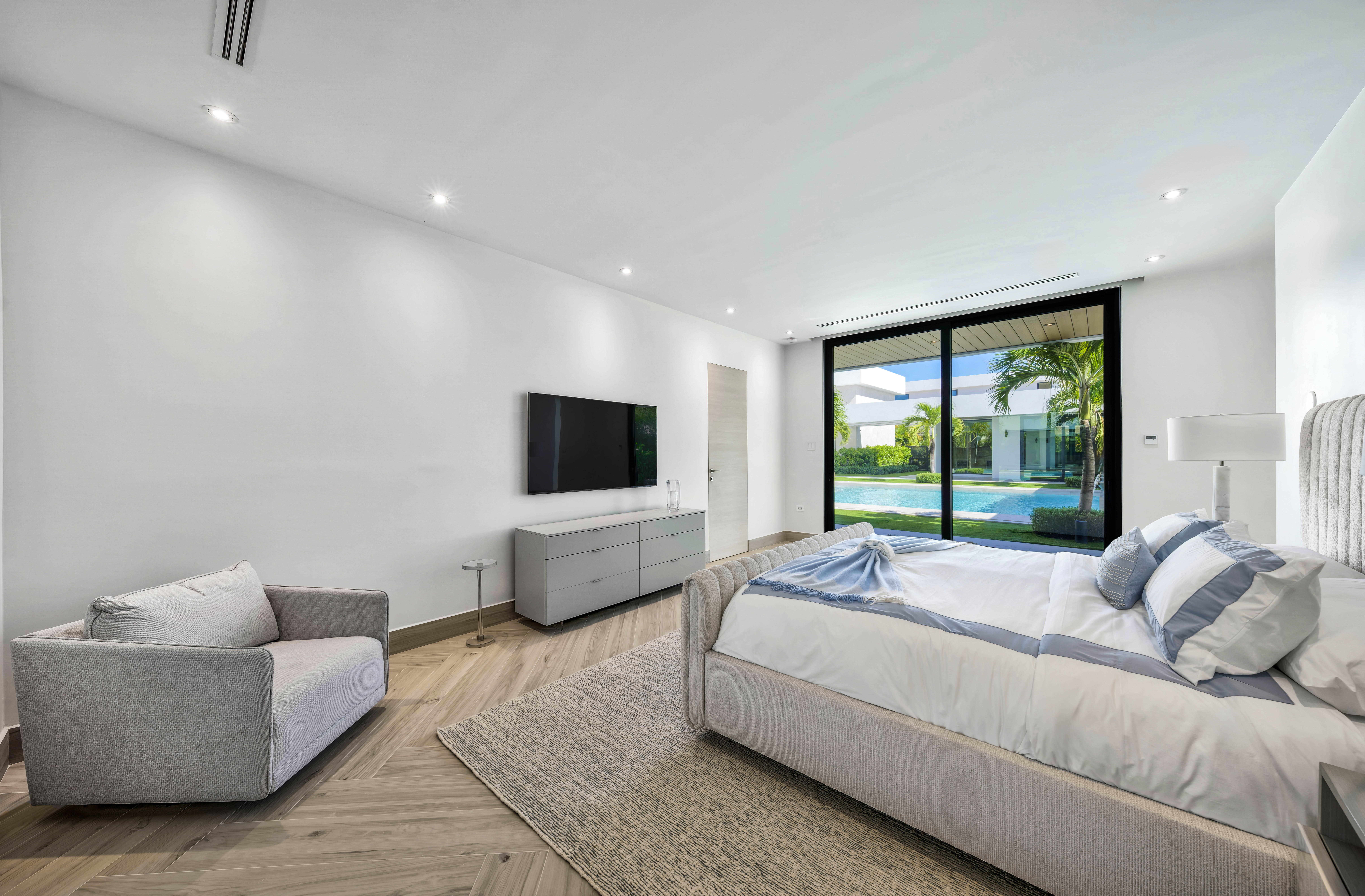 7 Dorado Country Estates