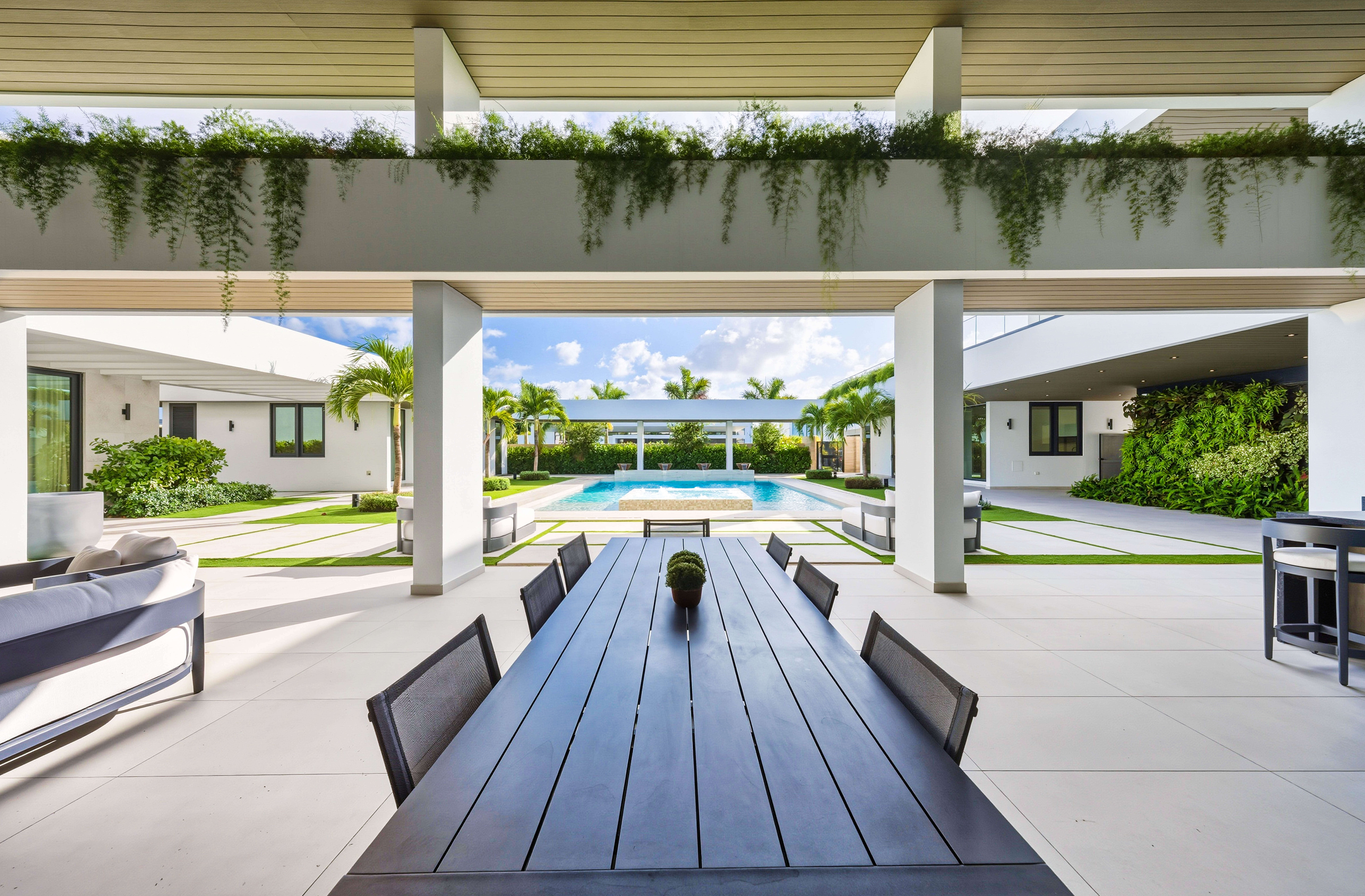 7 Dorado Country Estates