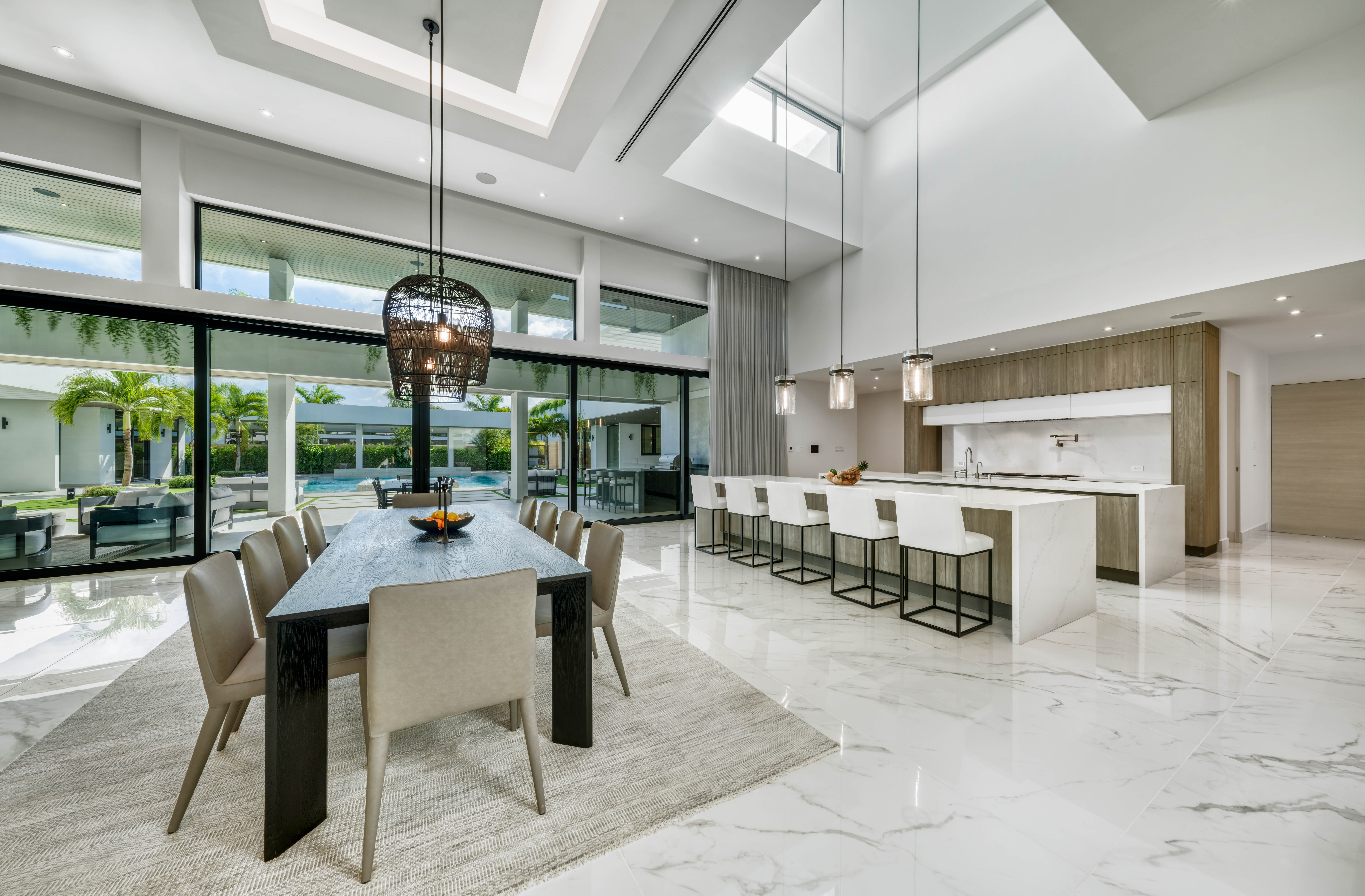 7 Dorado Country Estates