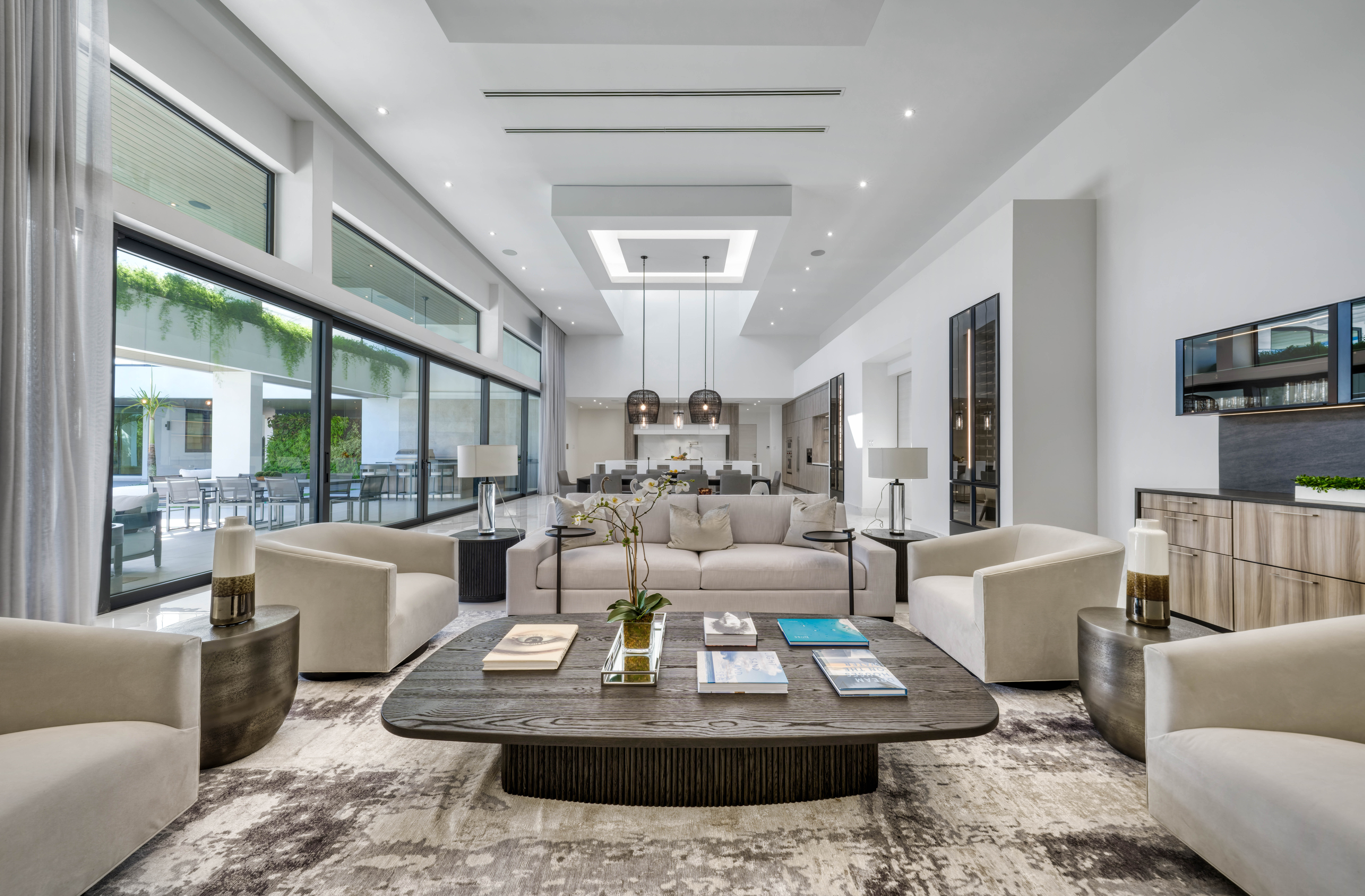 7 Dorado Country Estates