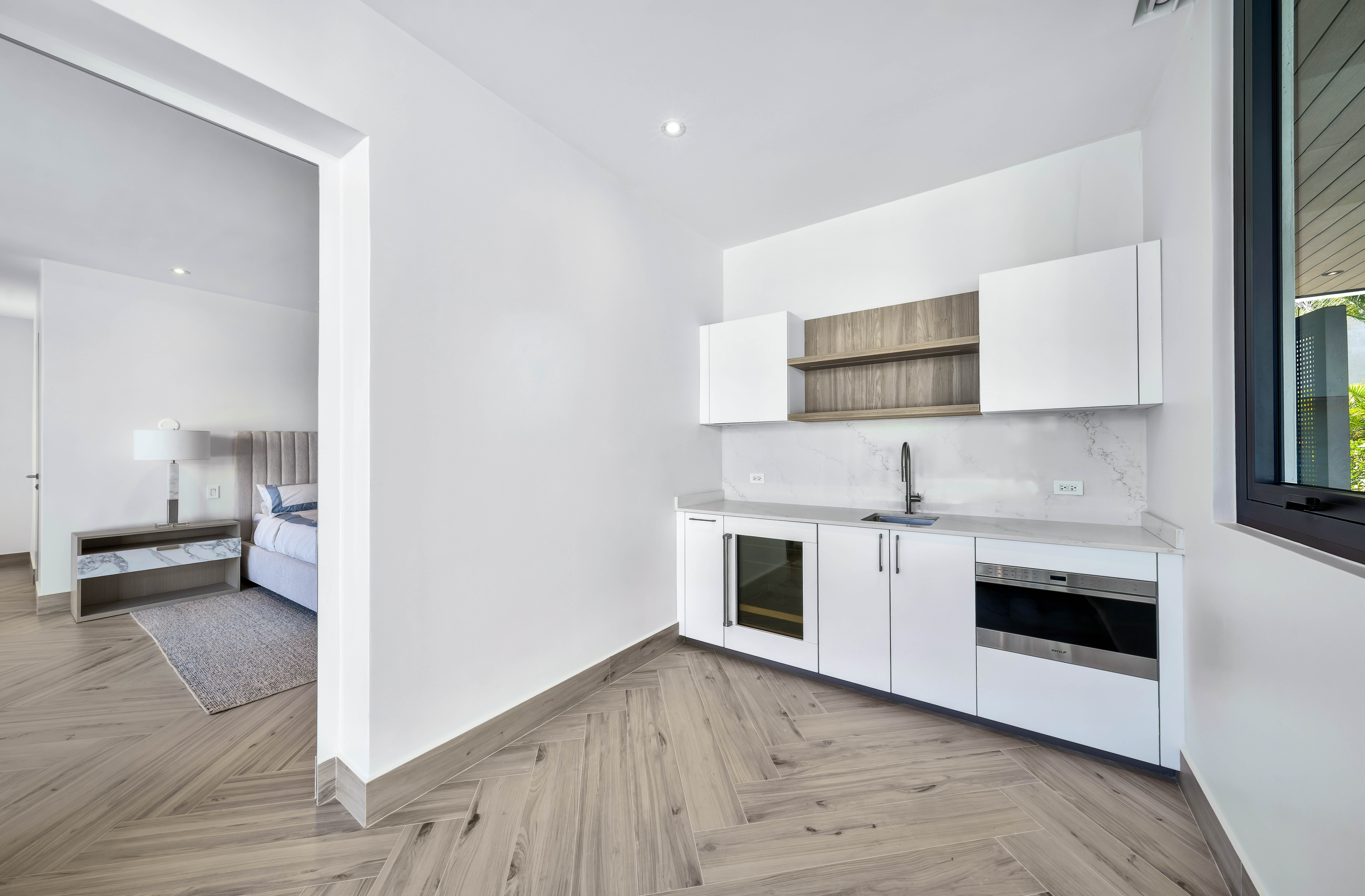 7 Dorado Country Estates