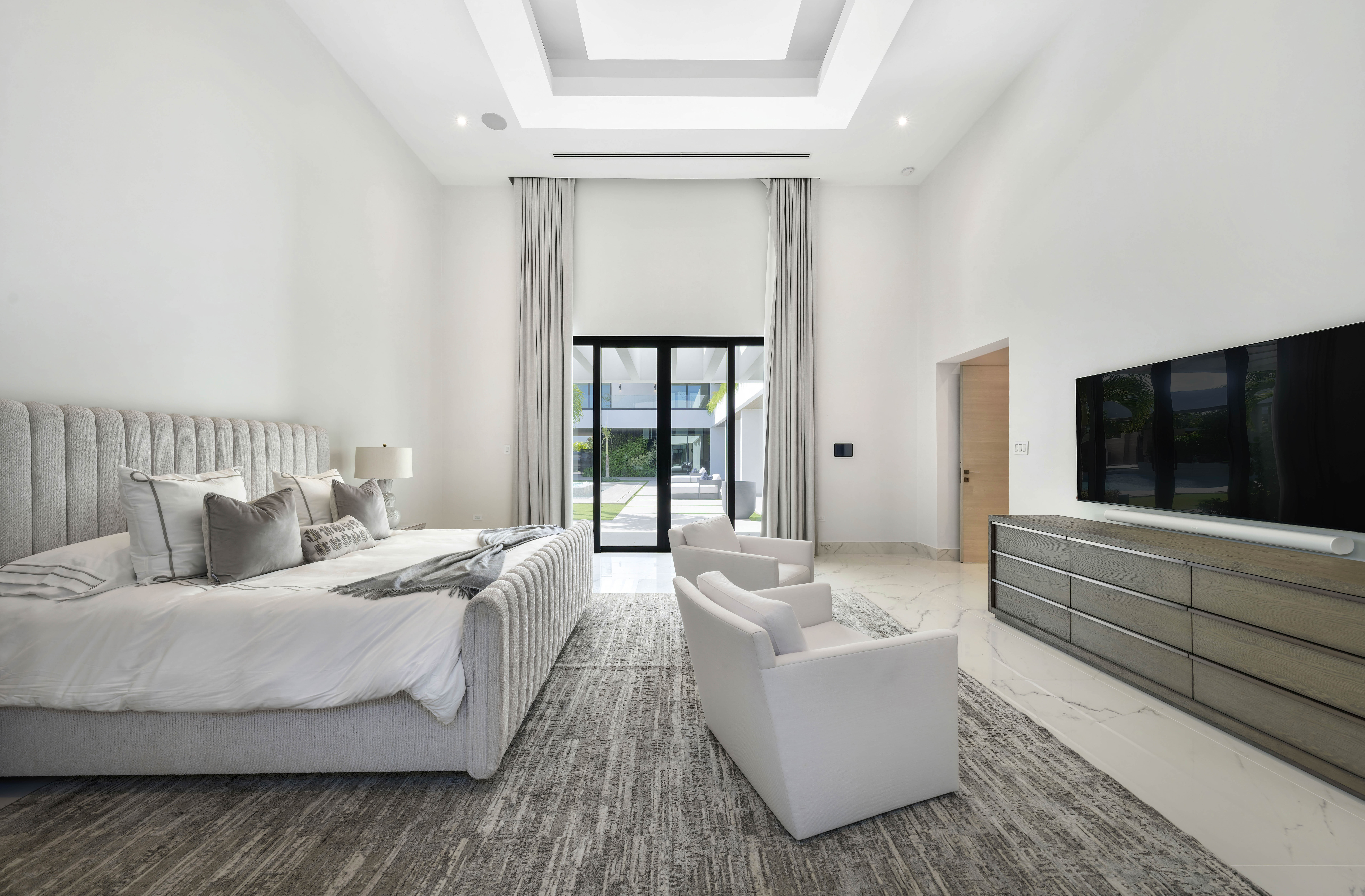 7 Dorado Country Estates