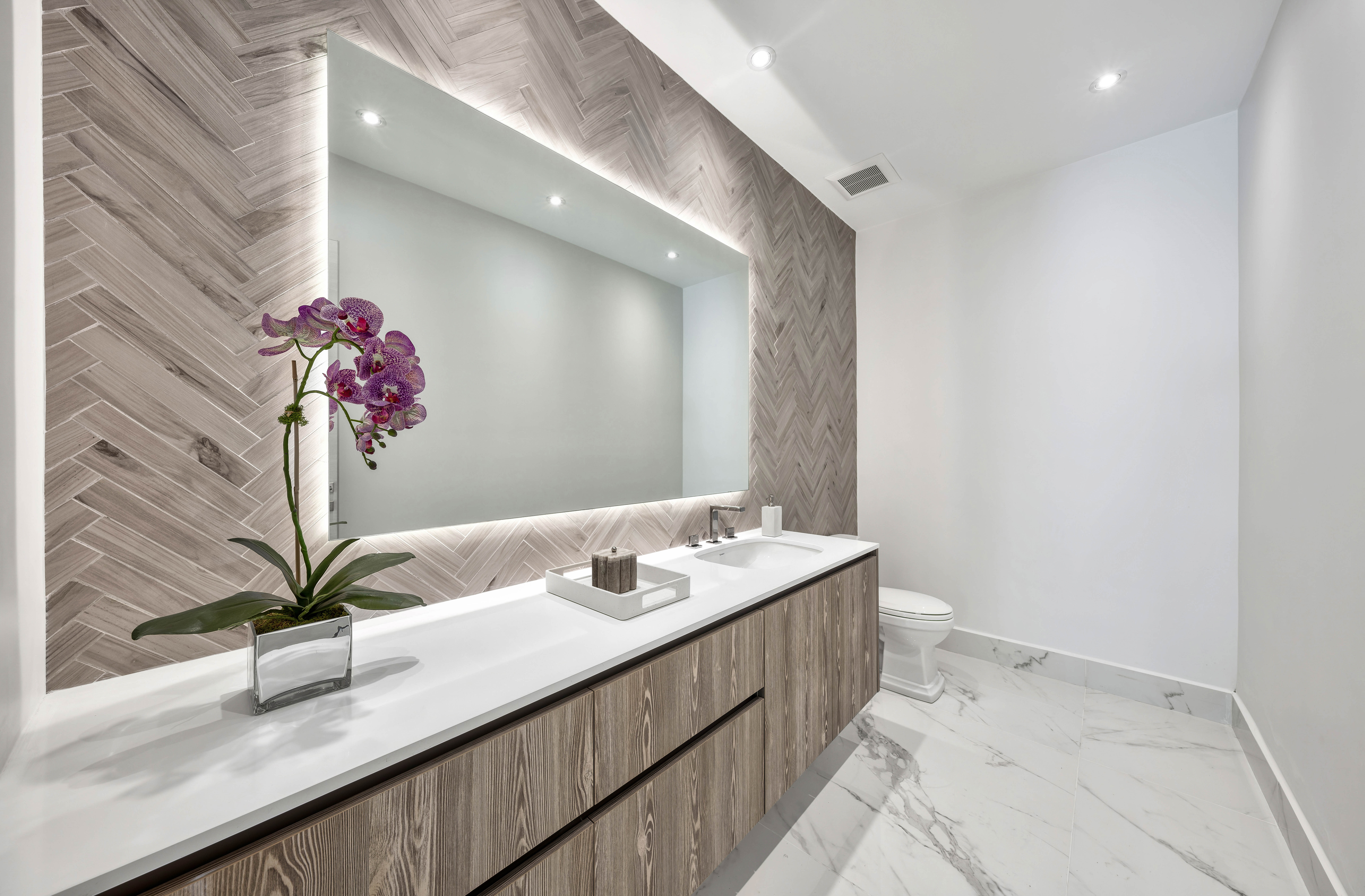 7 Dorado Country Estates