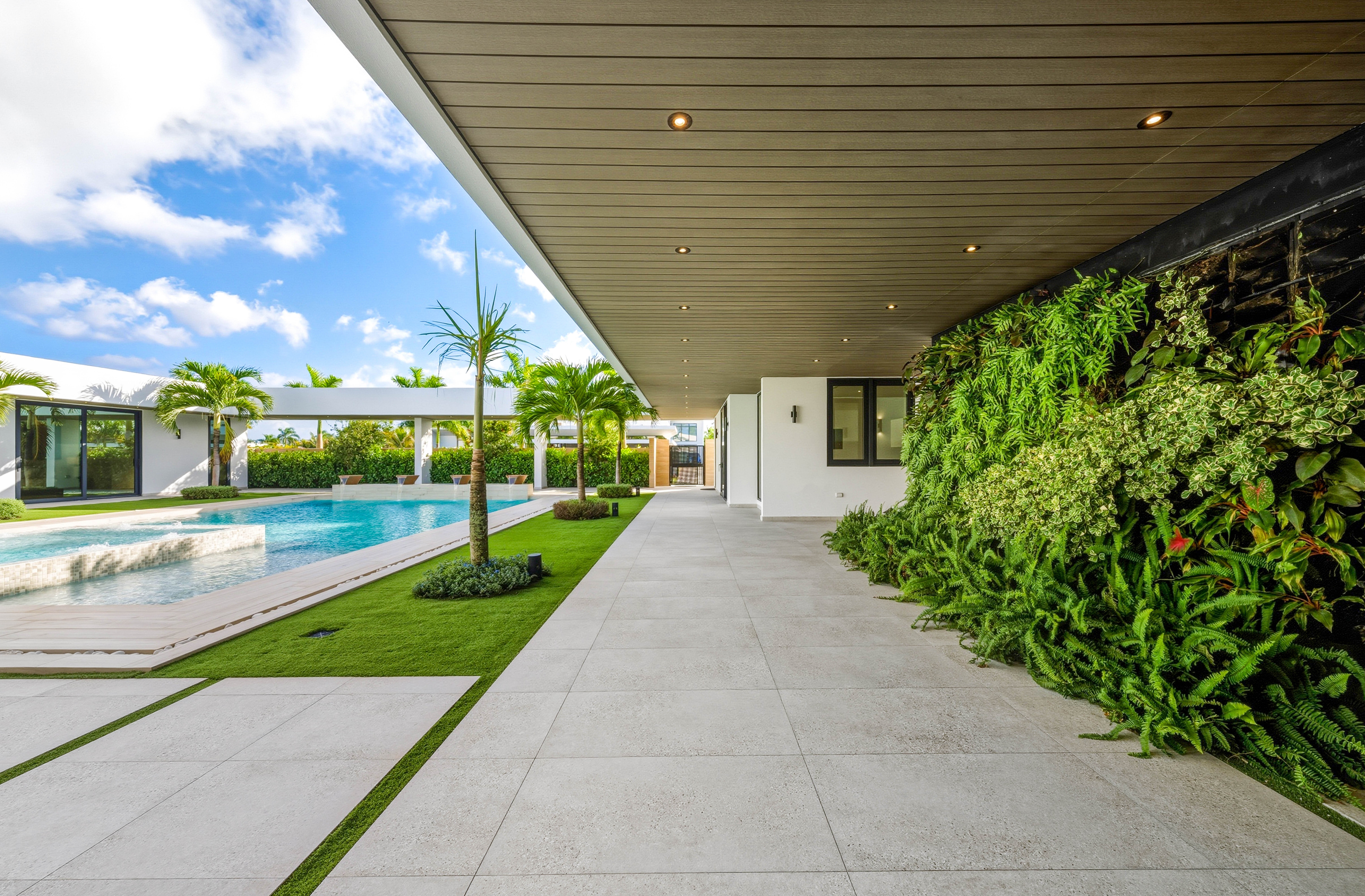 7 Dorado Country Estates