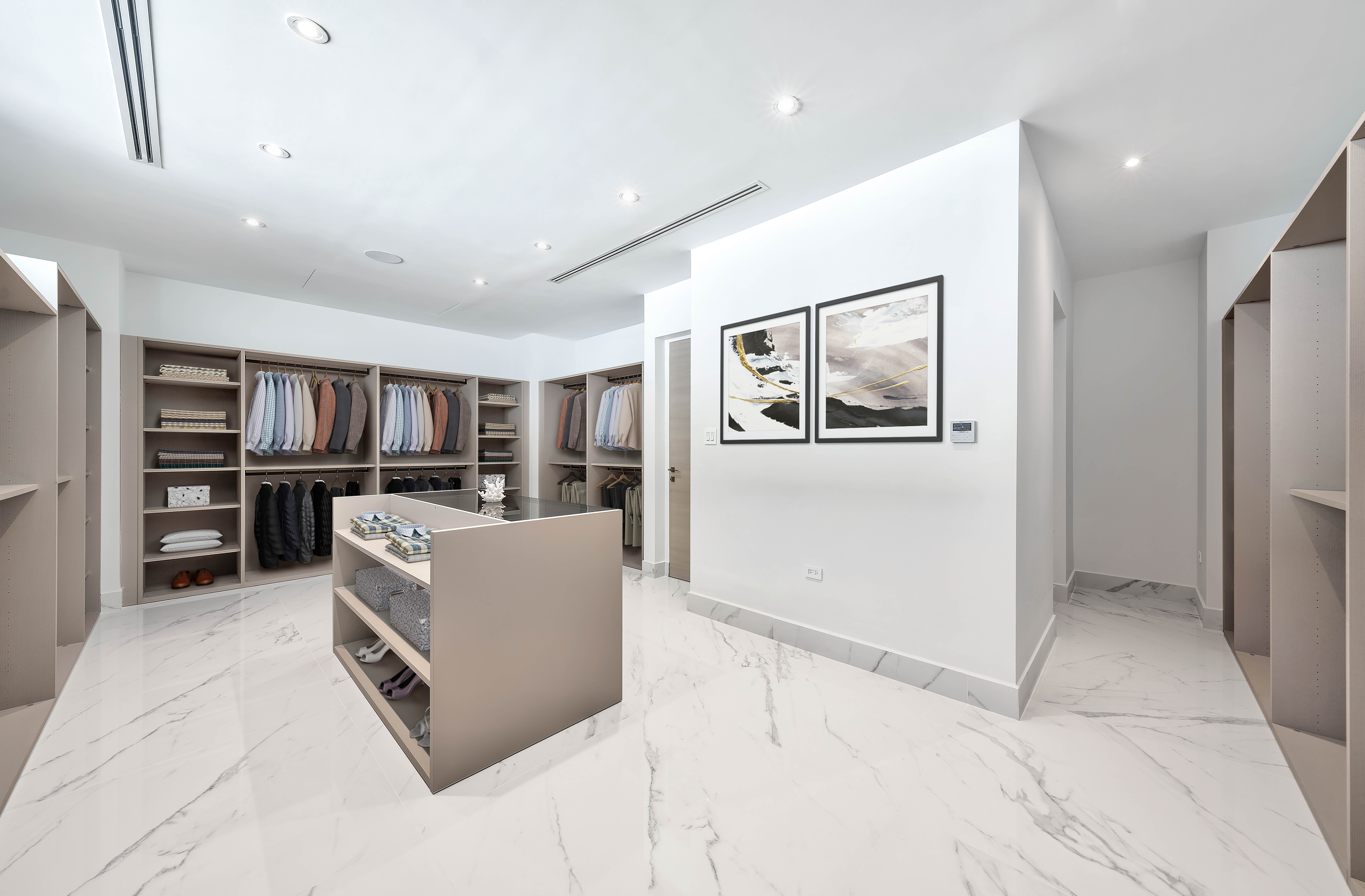 7 Dorado Country Estates