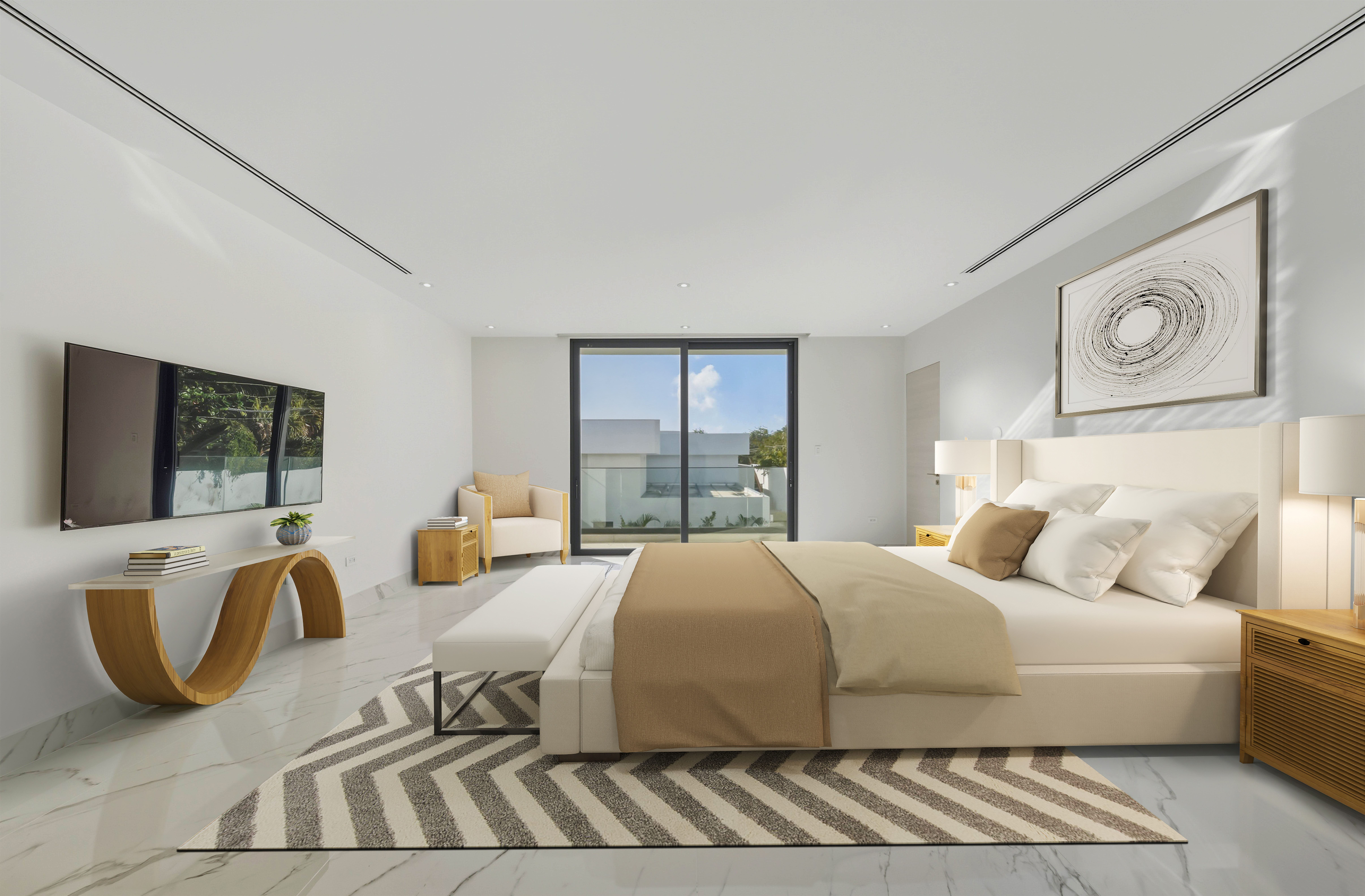 7 Dorado Country Estates