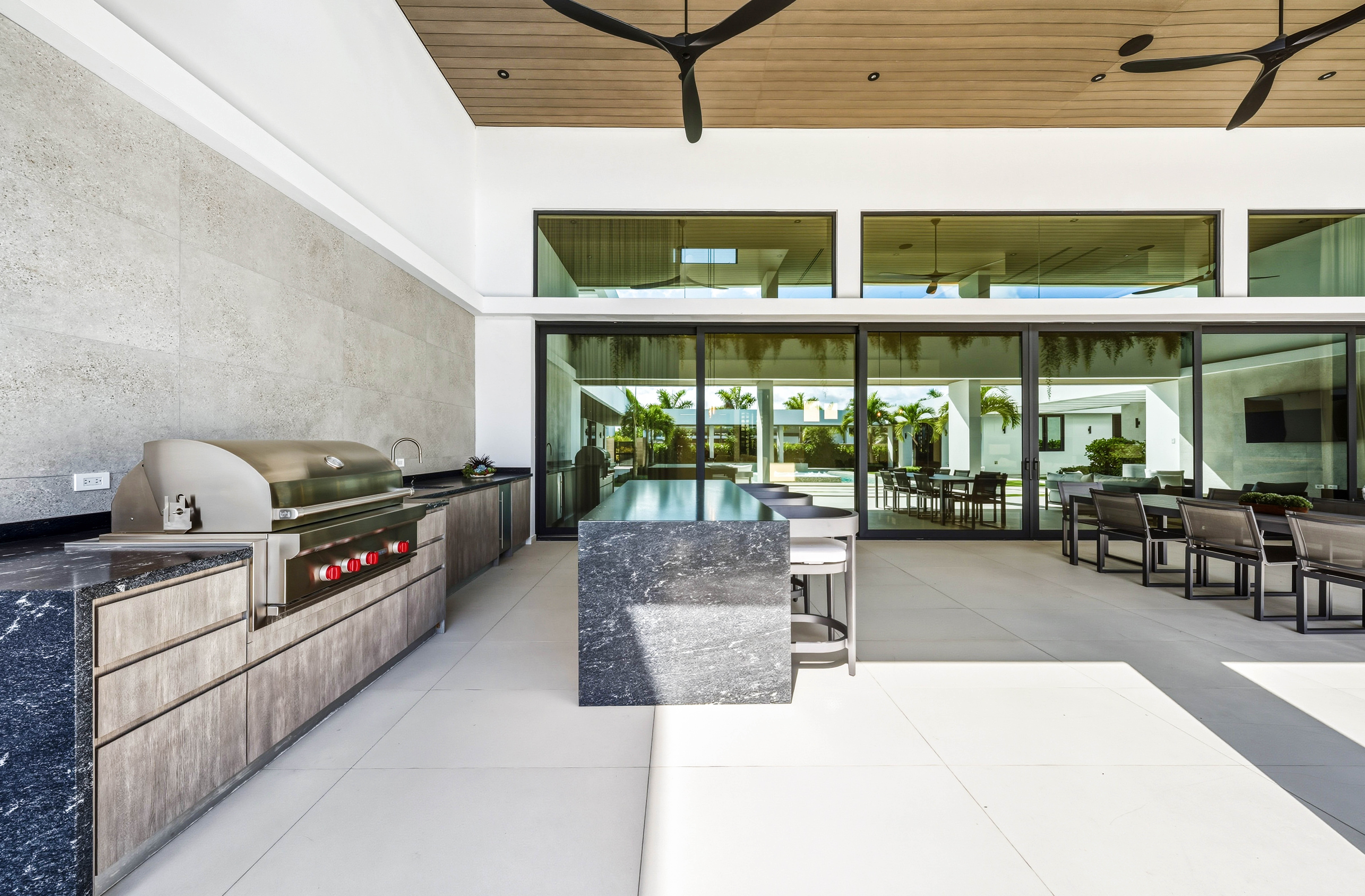 7 Dorado Country Estates