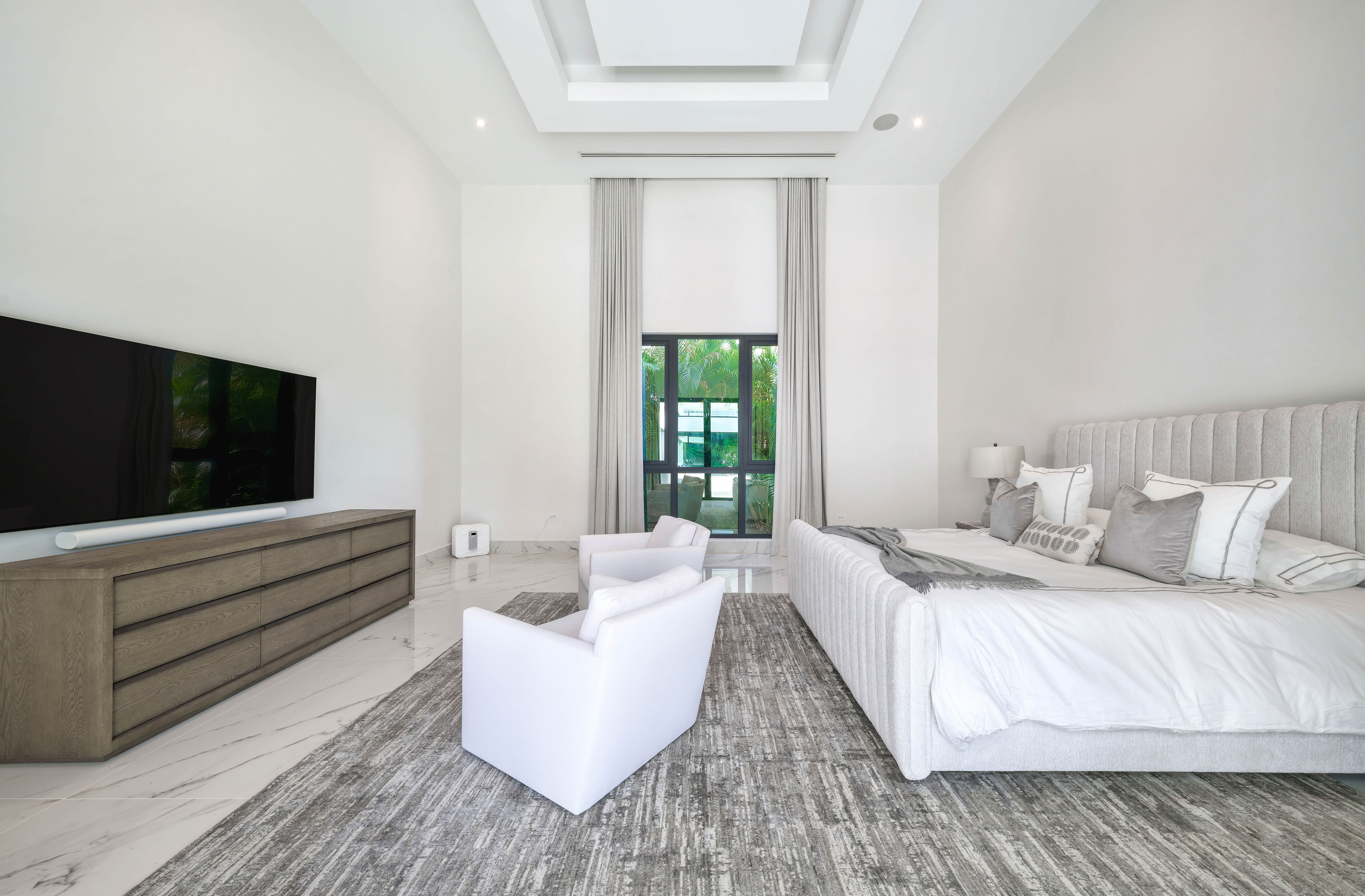 7 Dorado Country Estates