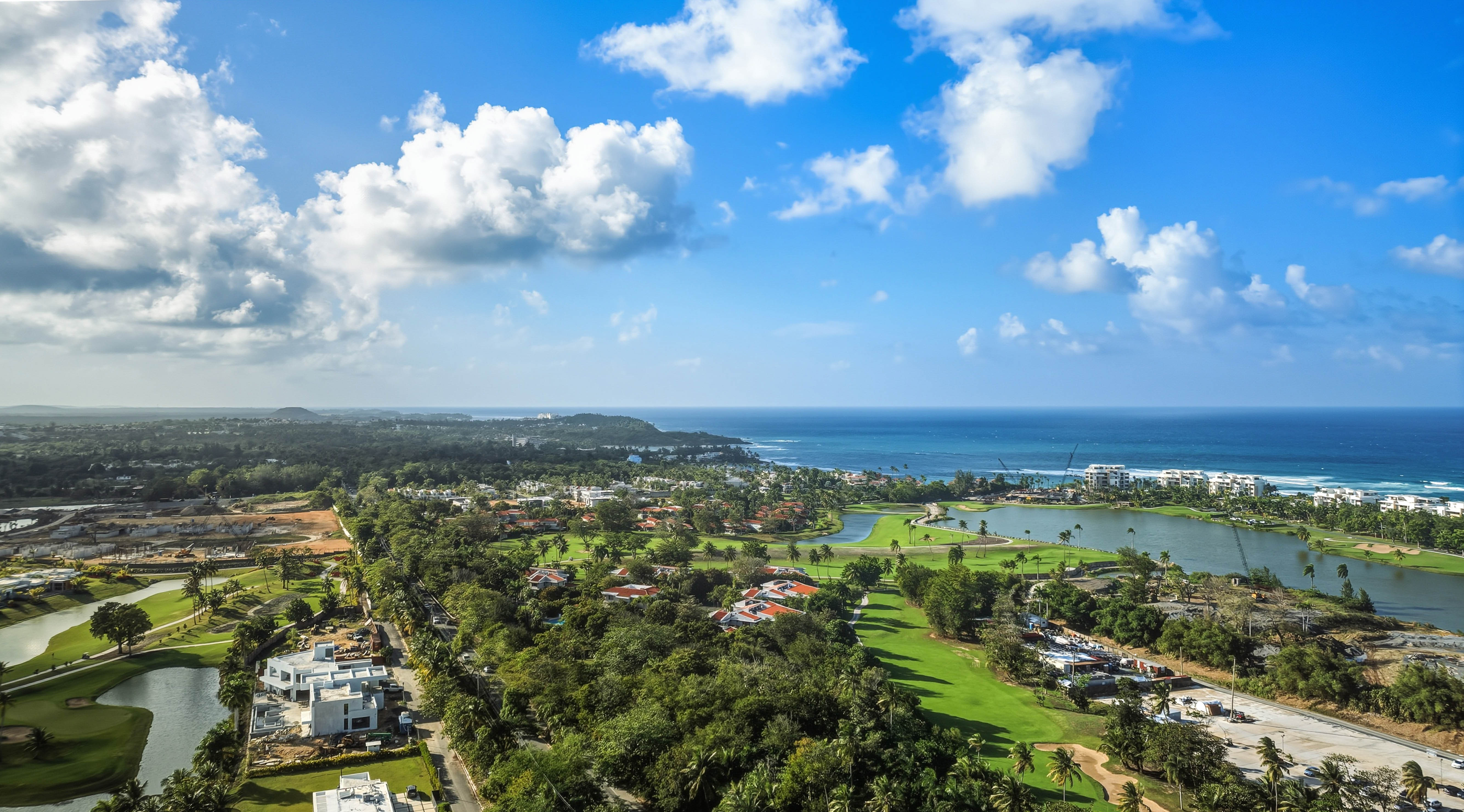 7 Dorado Country Estates