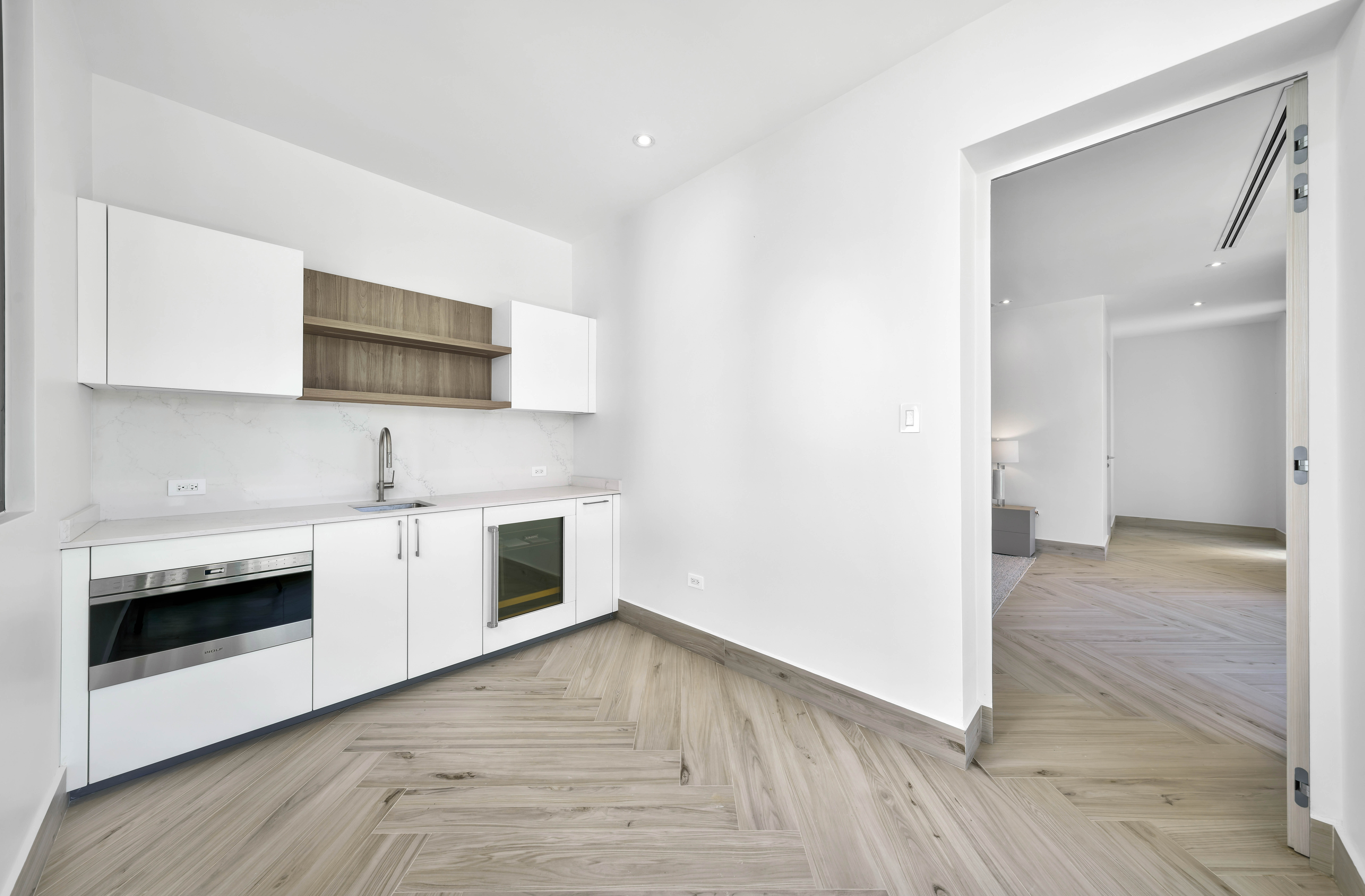 7 Dorado Country Estates