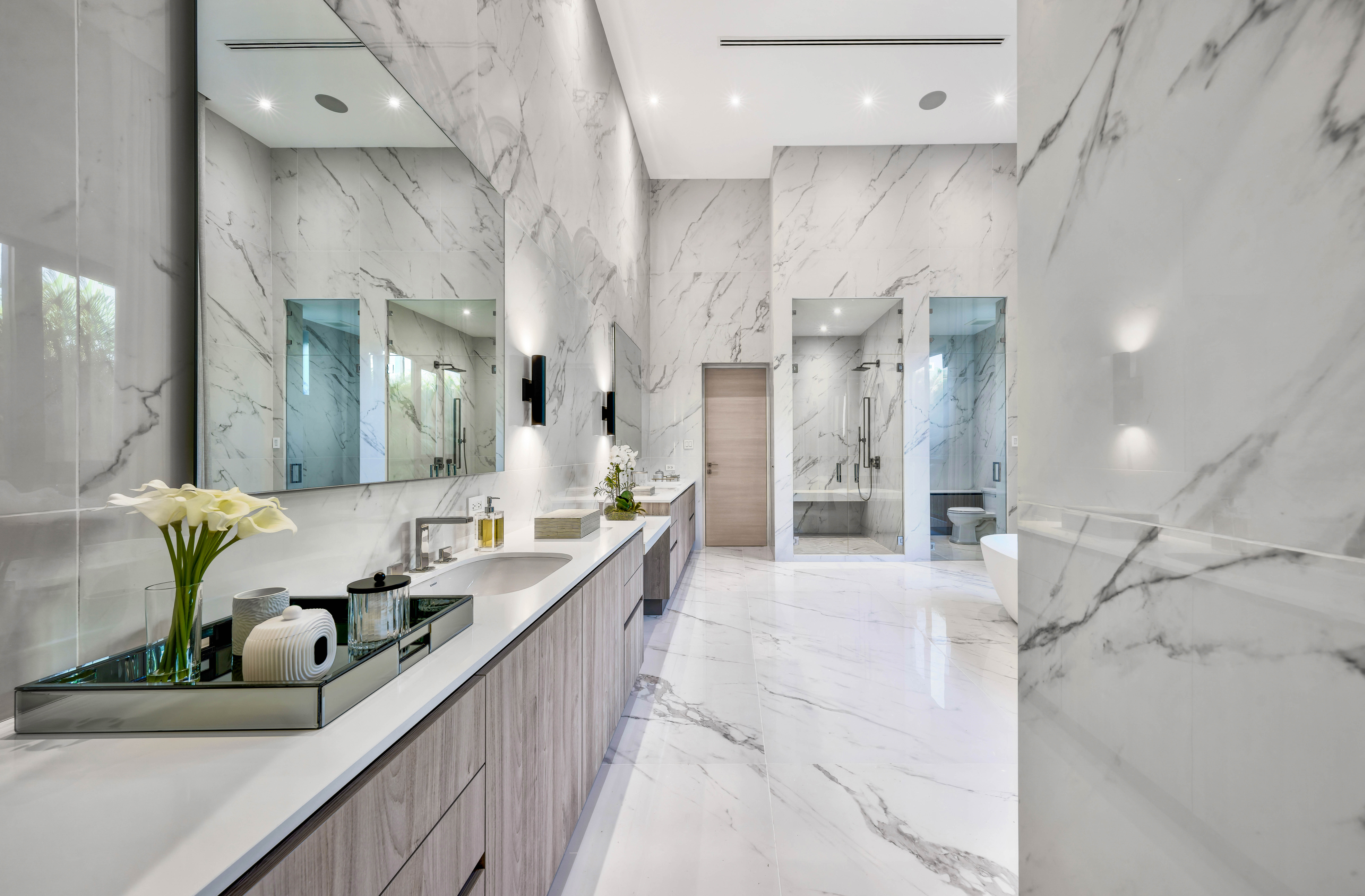 7 Dorado Country Estates