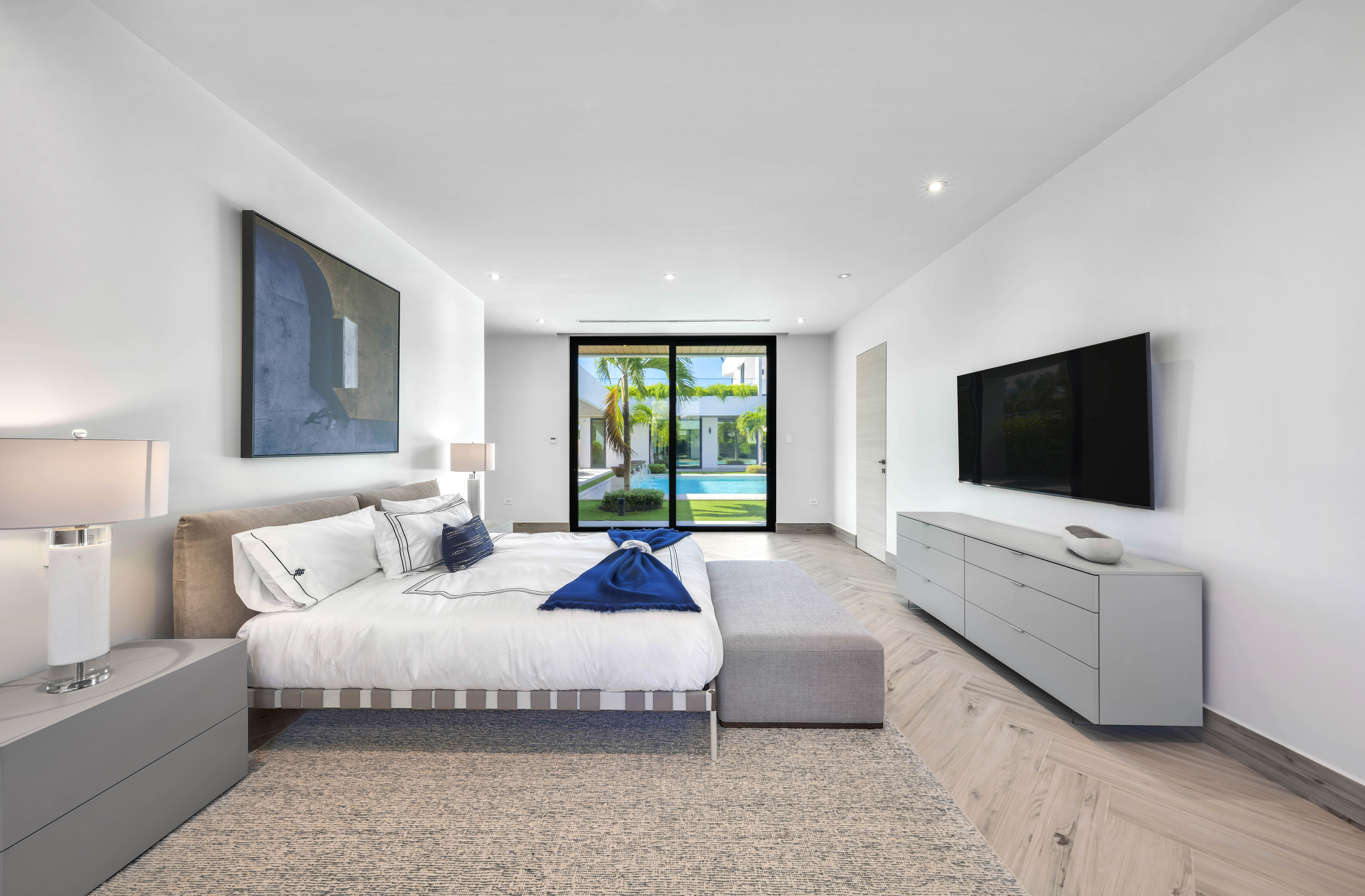 7 Dorado Country Estates