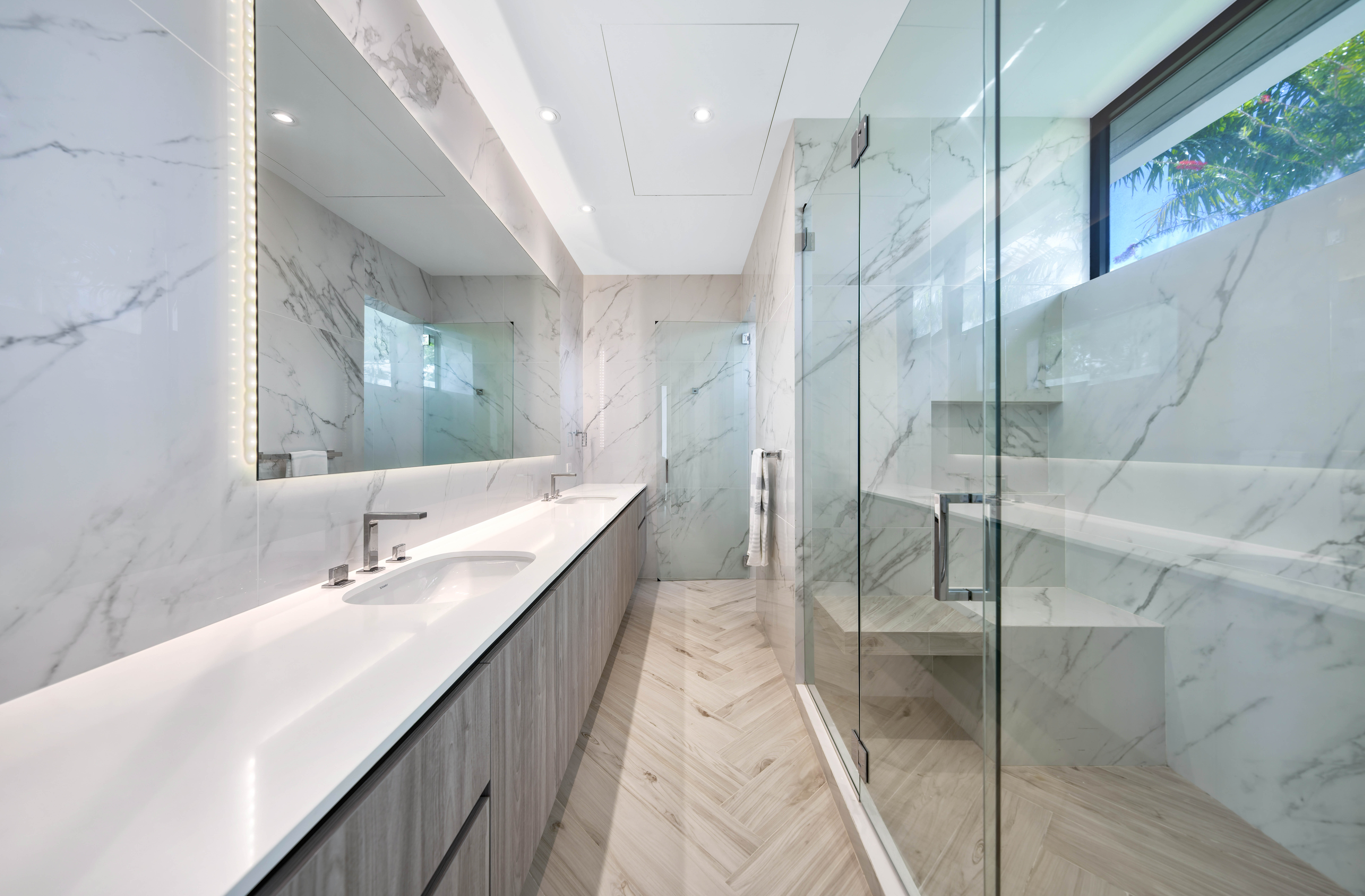 7 Dorado Country Estates