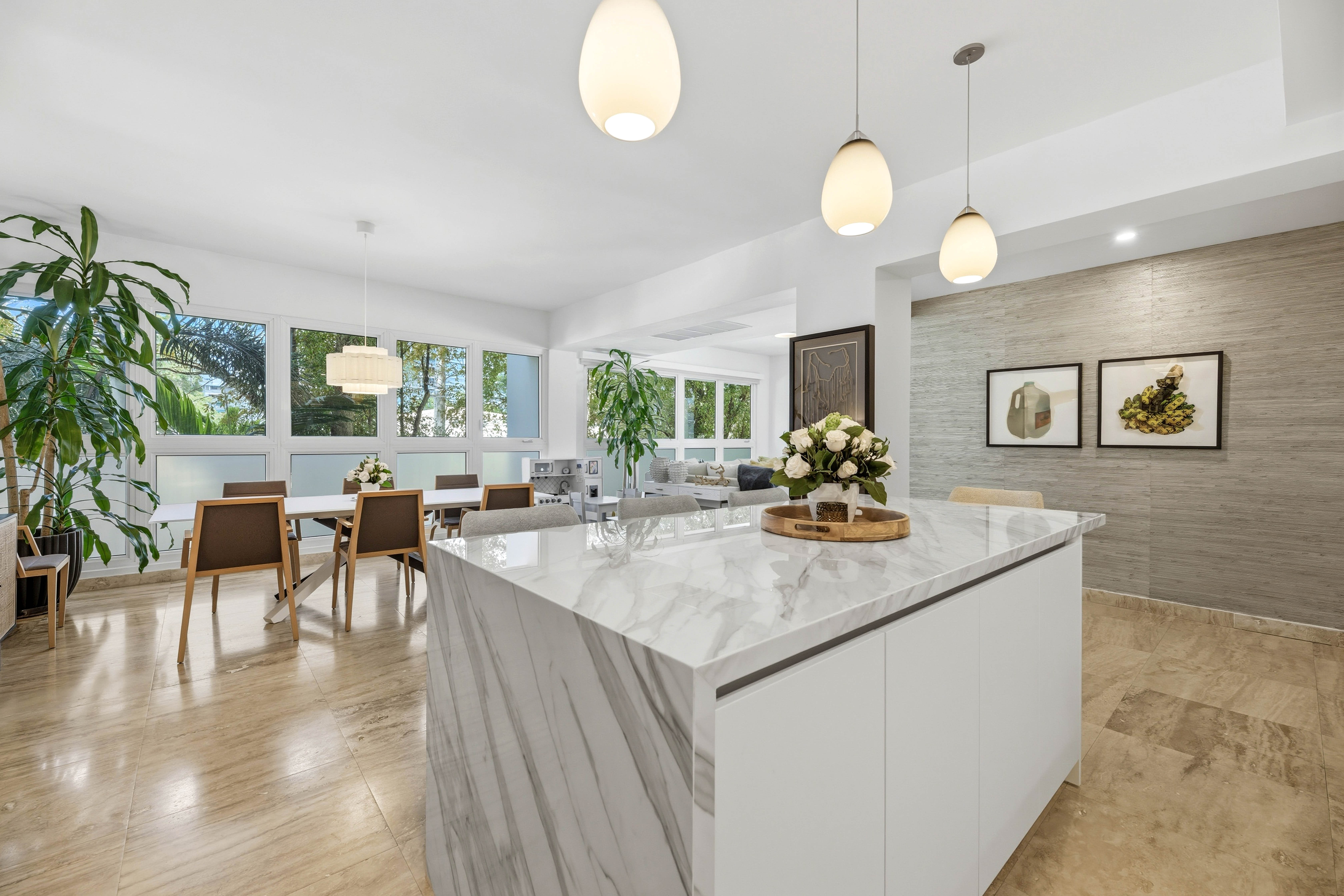 1364 Wilson Ave., Apt. 306