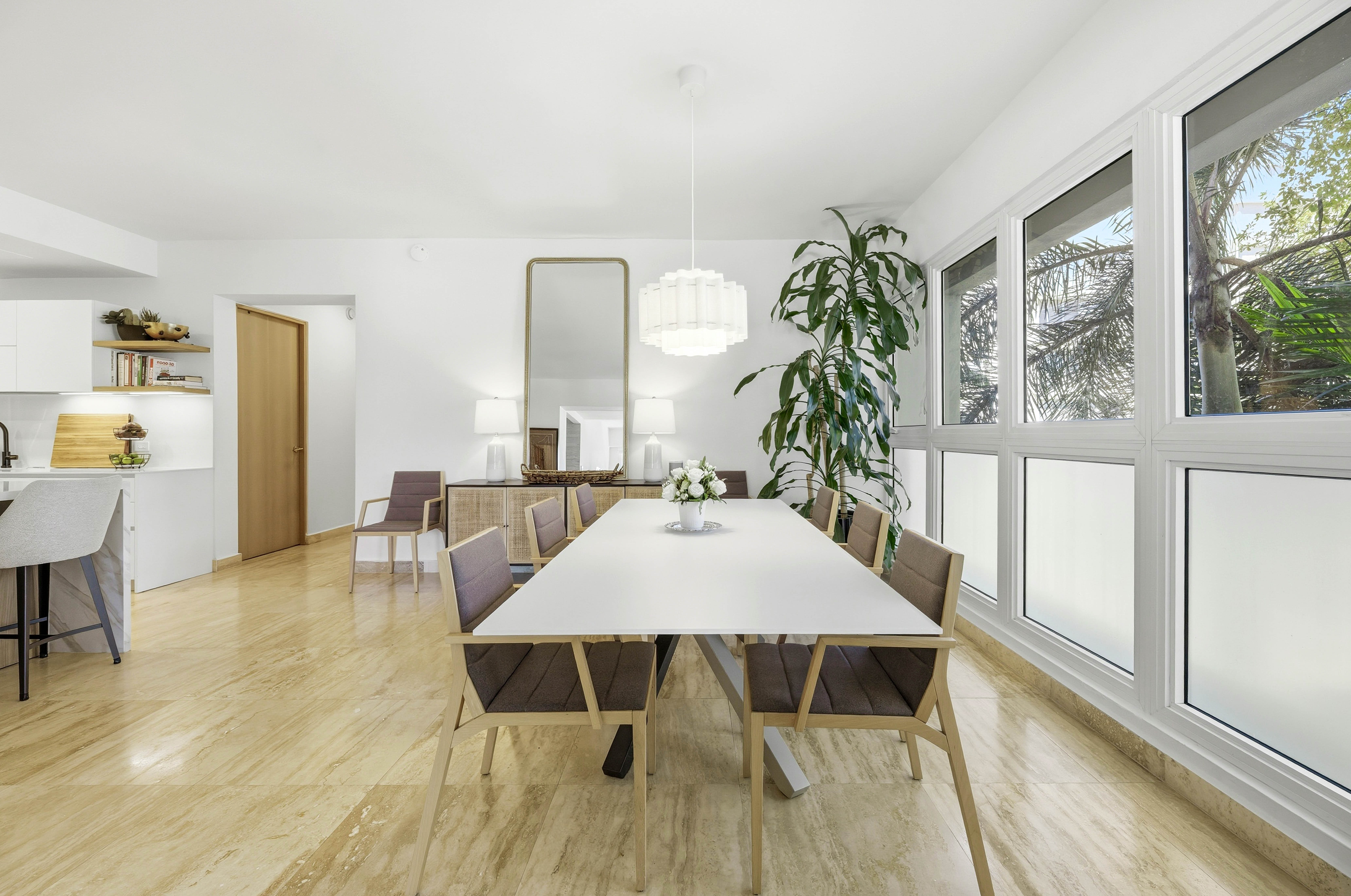 1364 Wilson Ave., Apt. 306