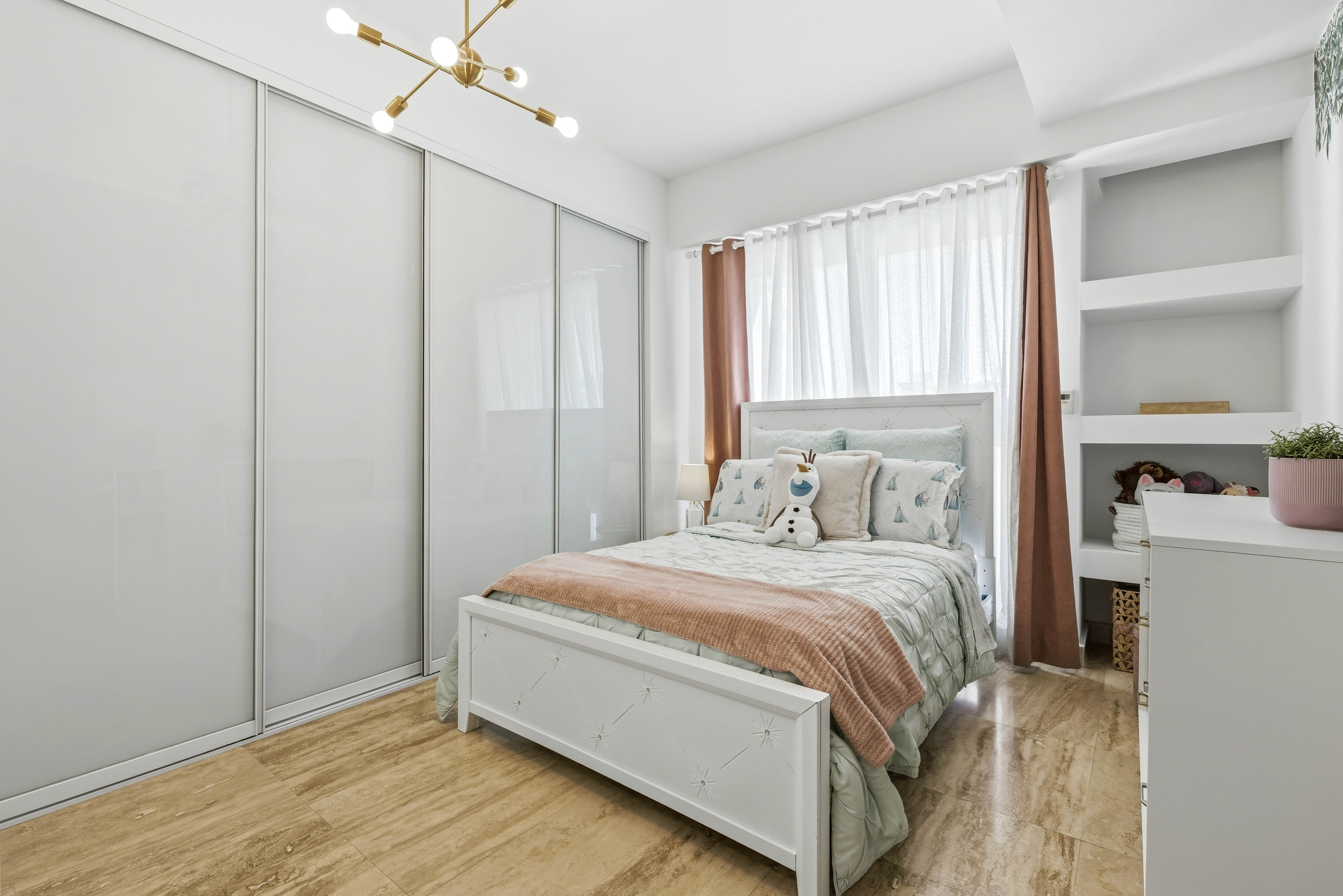 1364 Wilson Ave., Apt. 306