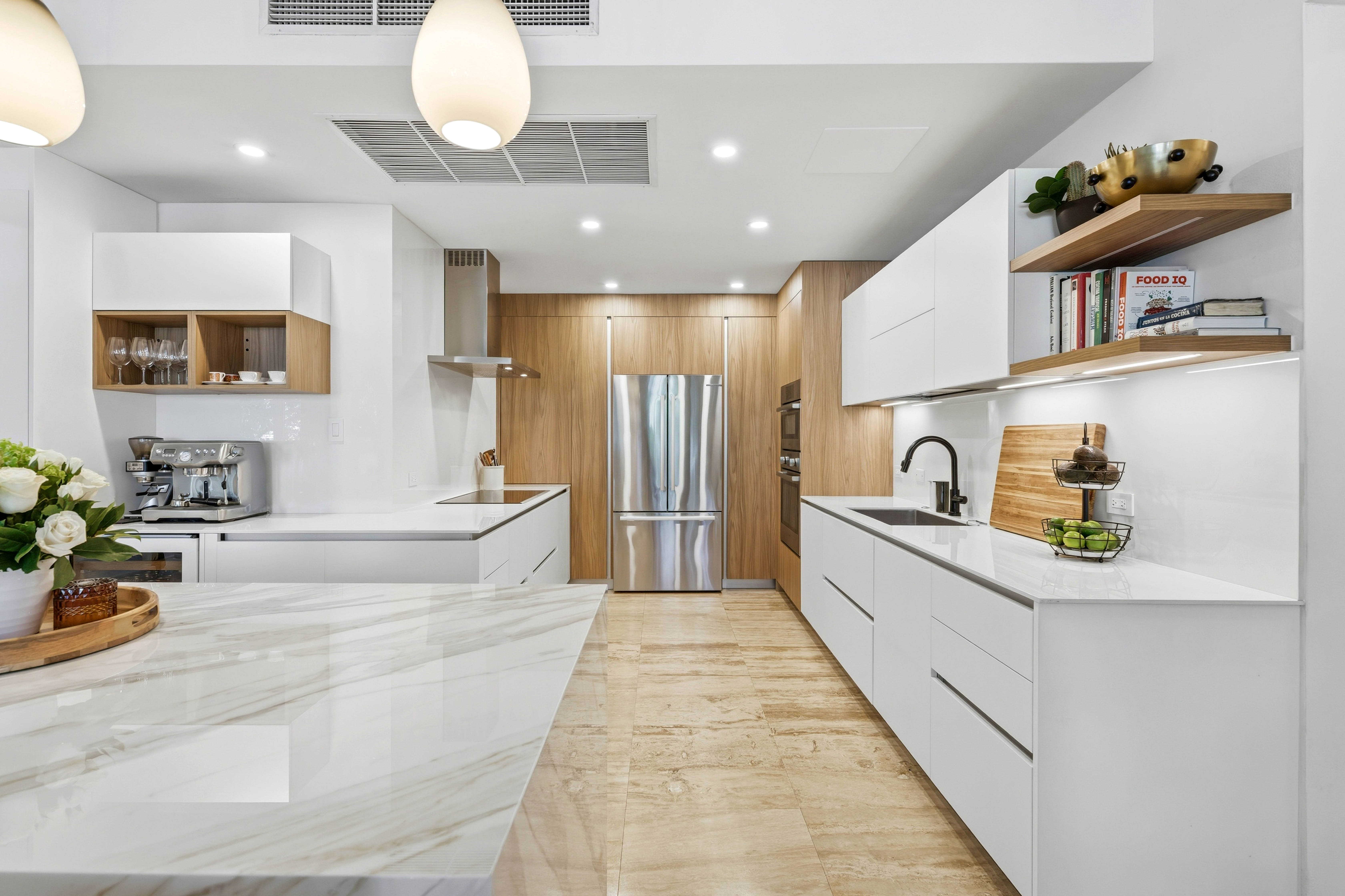 1364 Wilson Ave., Apt. 306