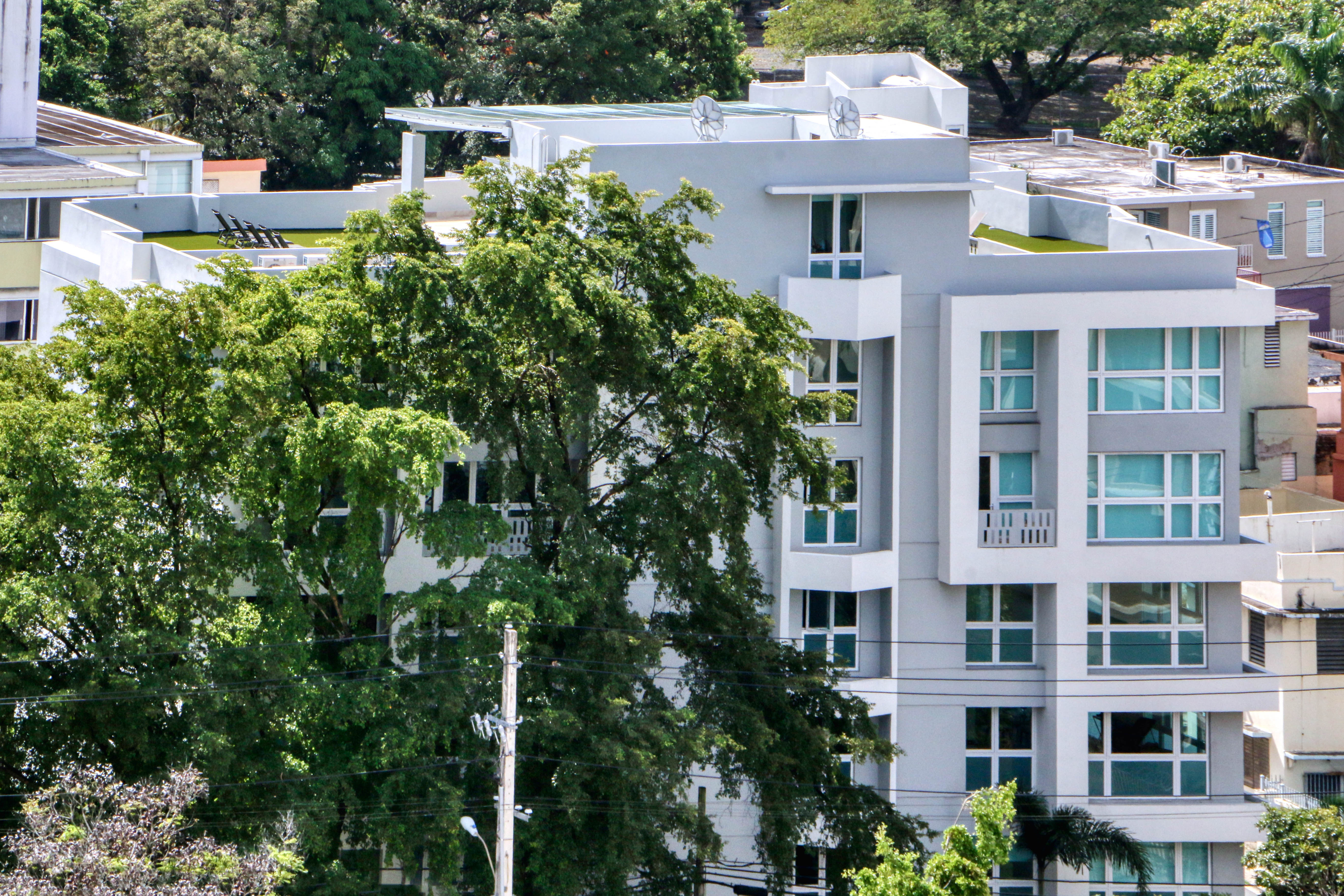 1364 Wilson Ave., Apt. 306