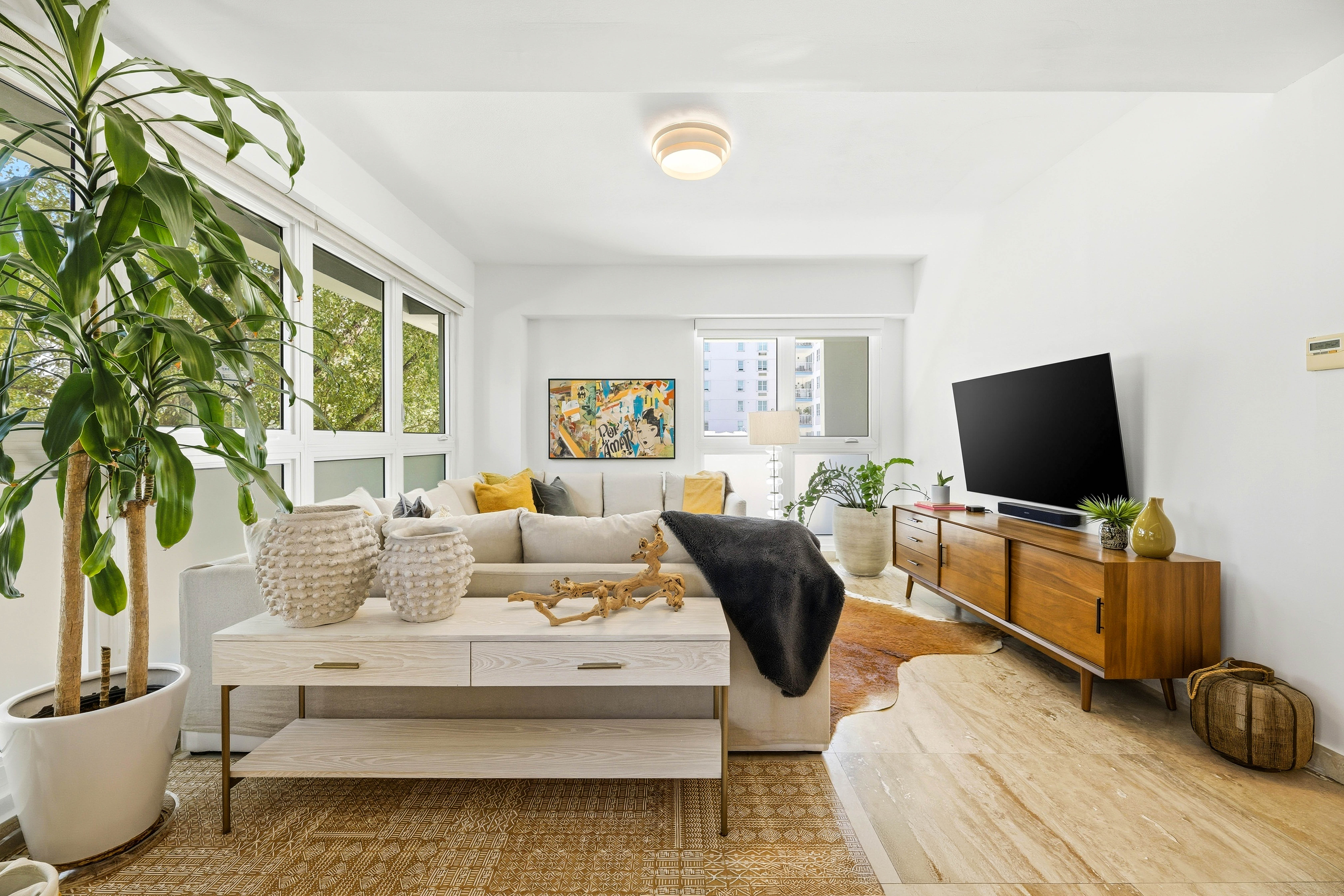 1364 Wilson Ave., Apt. 306