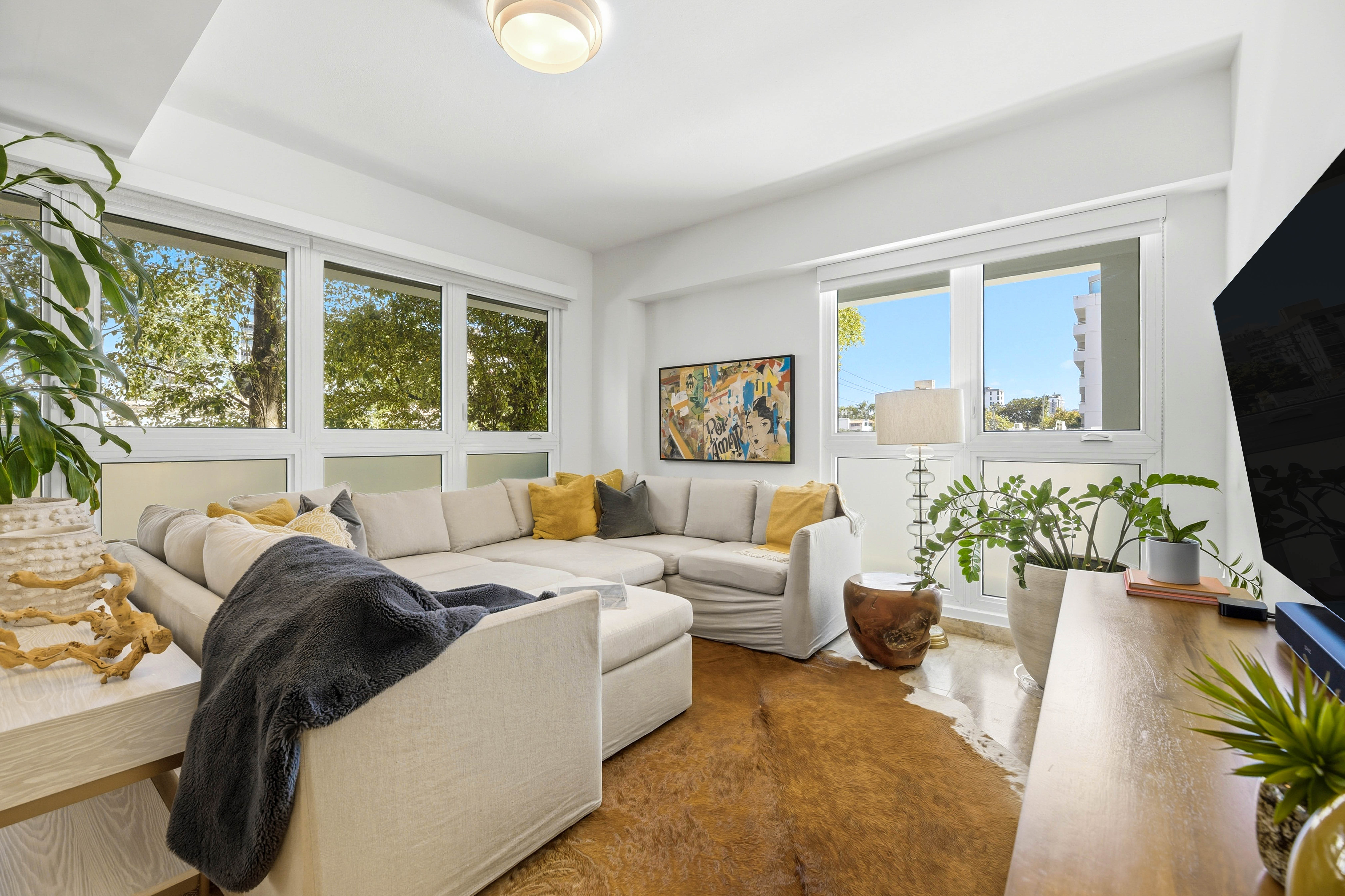 1364 Wilson Ave., Apt. 306