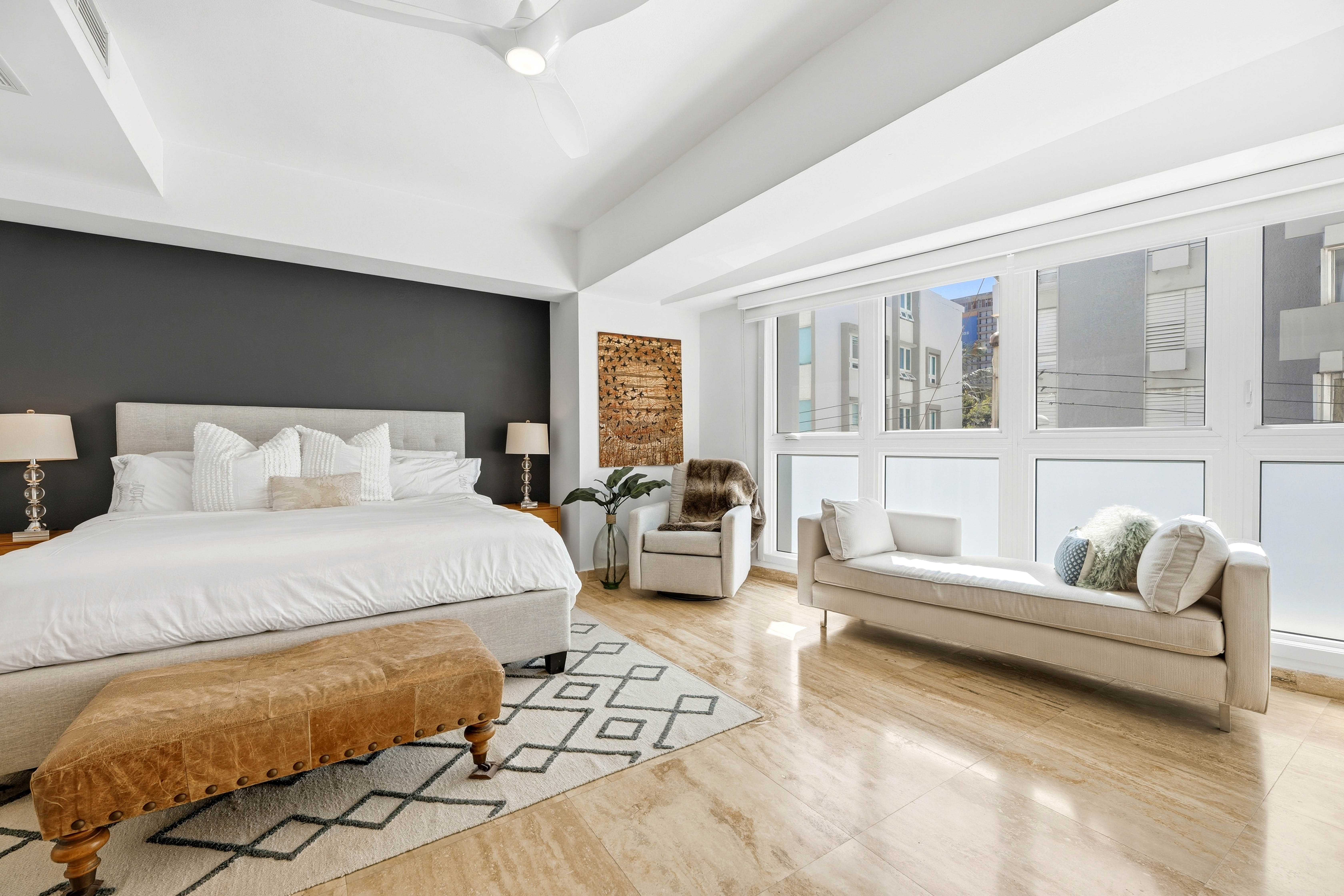 1364 Wilson Ave., Apt. 306