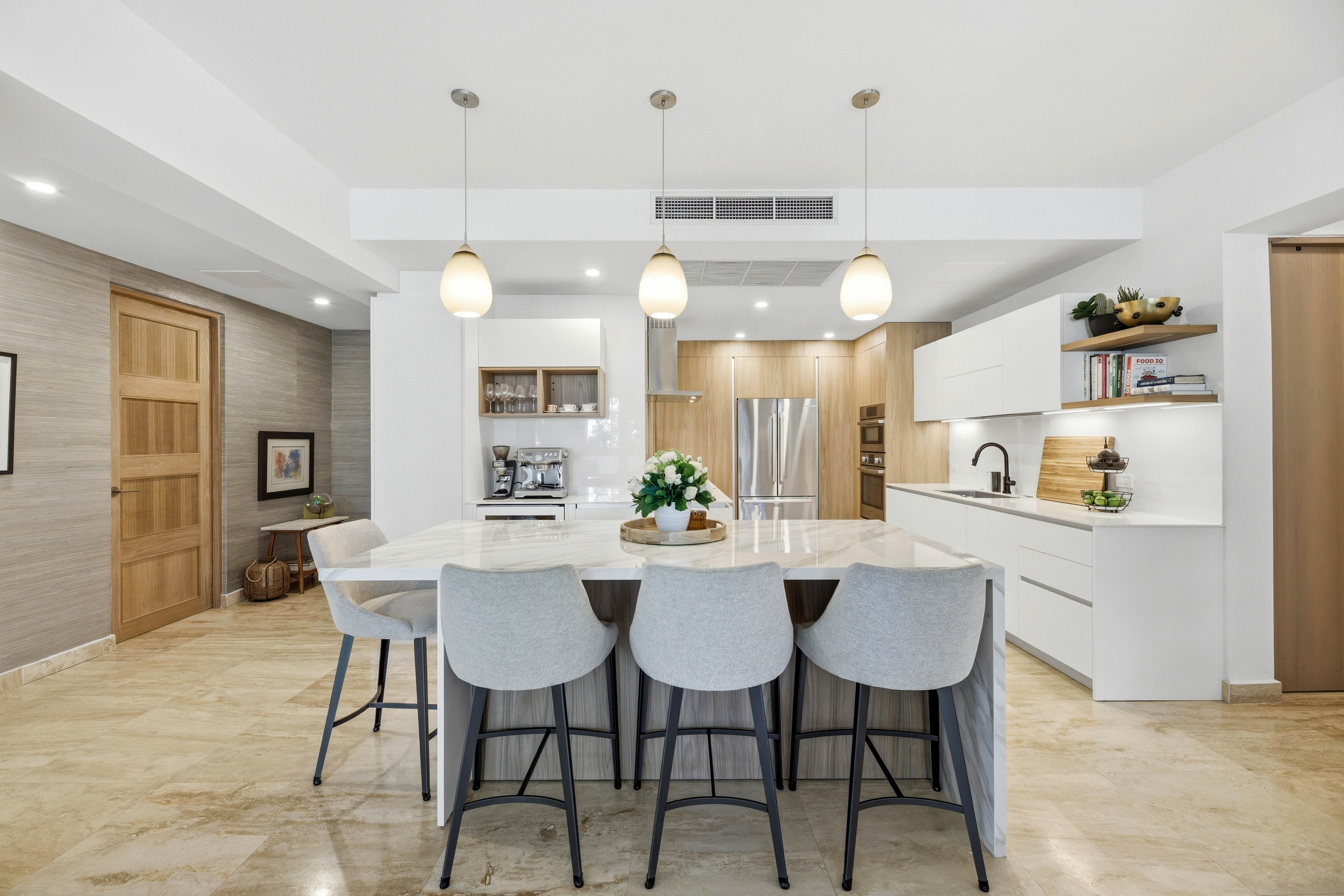 1364 Wilson Ave., Apt. 306