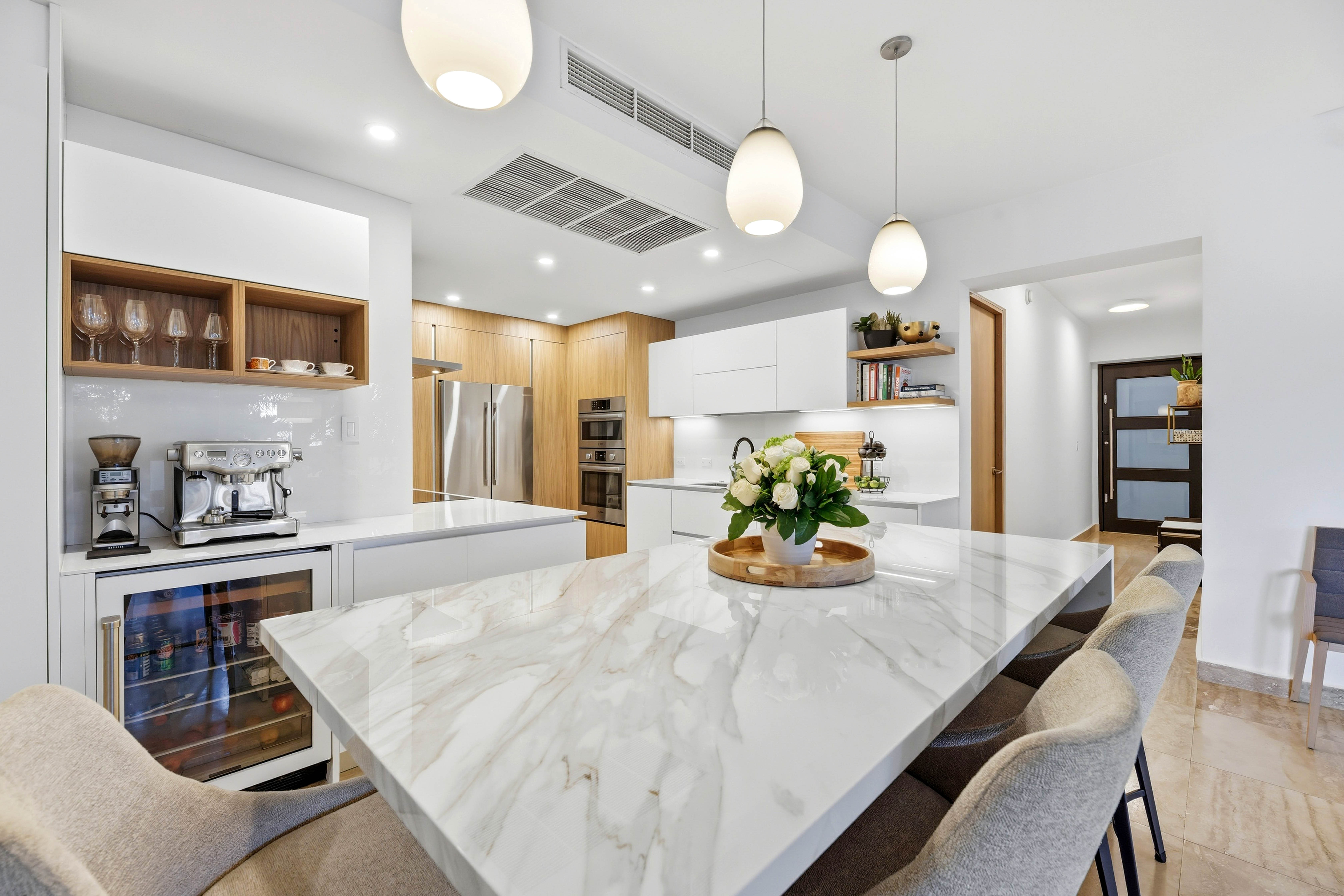 1364 Wilson Ave., Apt. 306