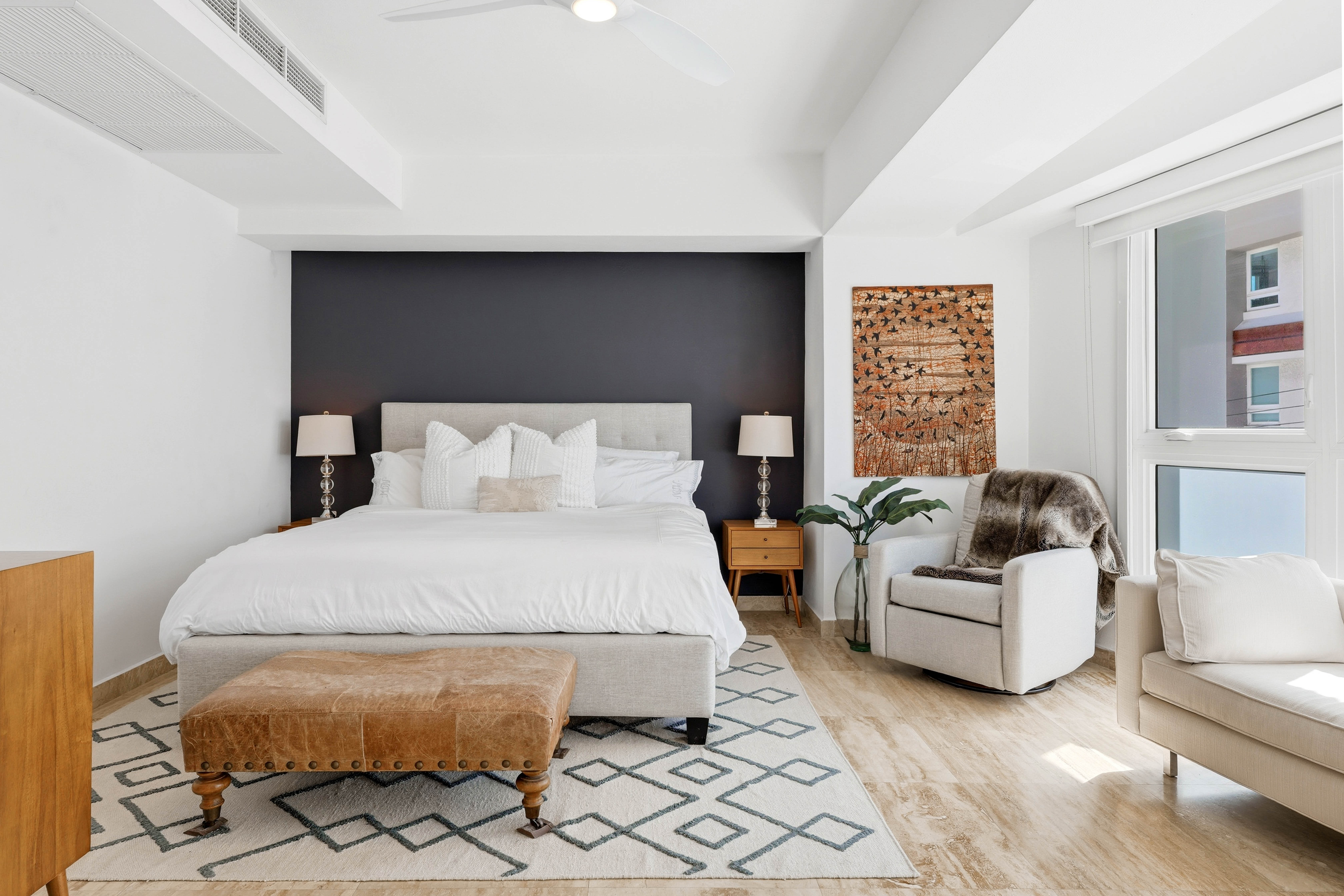 1364 Wilson Ave., Apt. 306