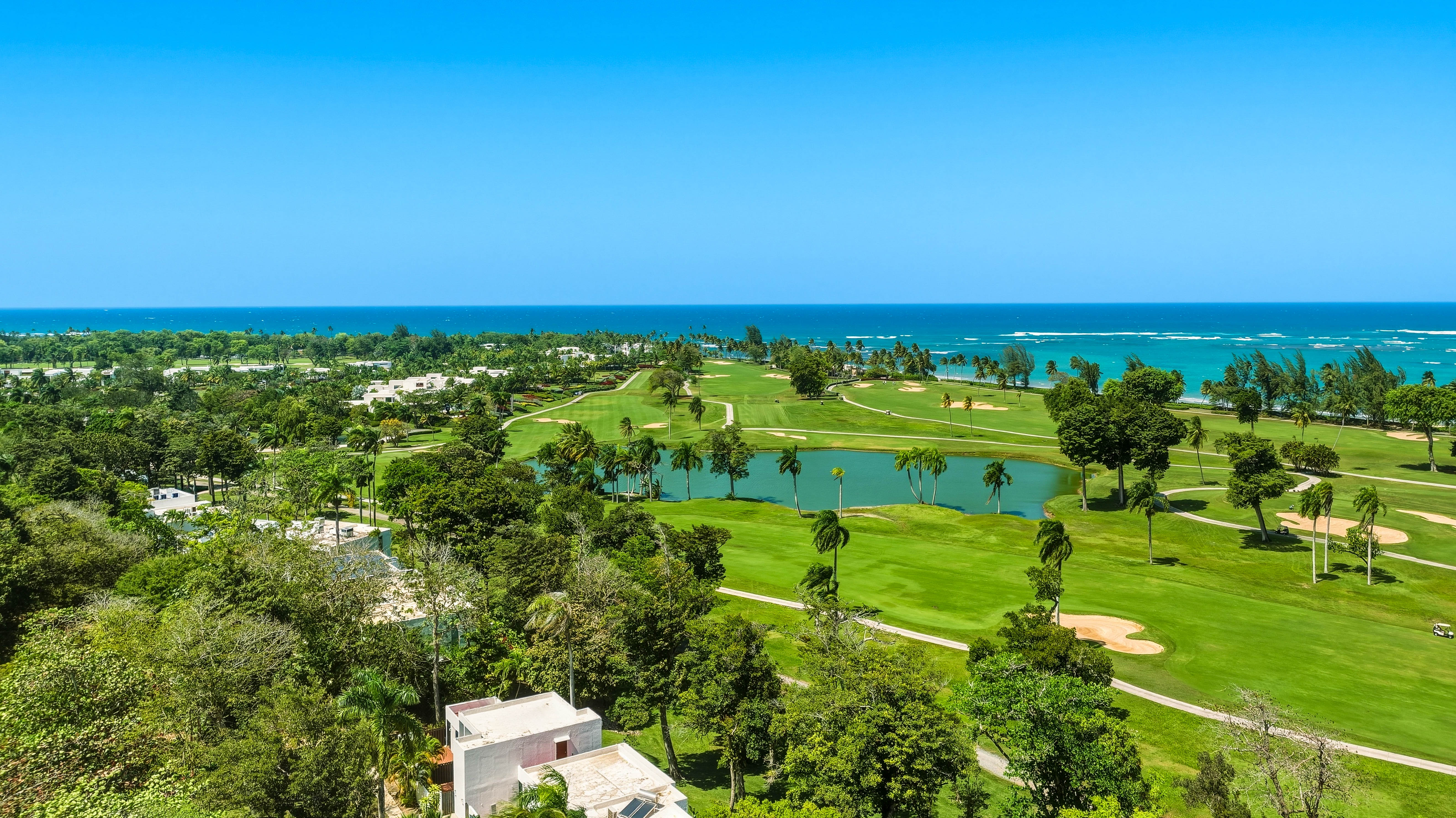 Villa Dorado Estates, Lot 17