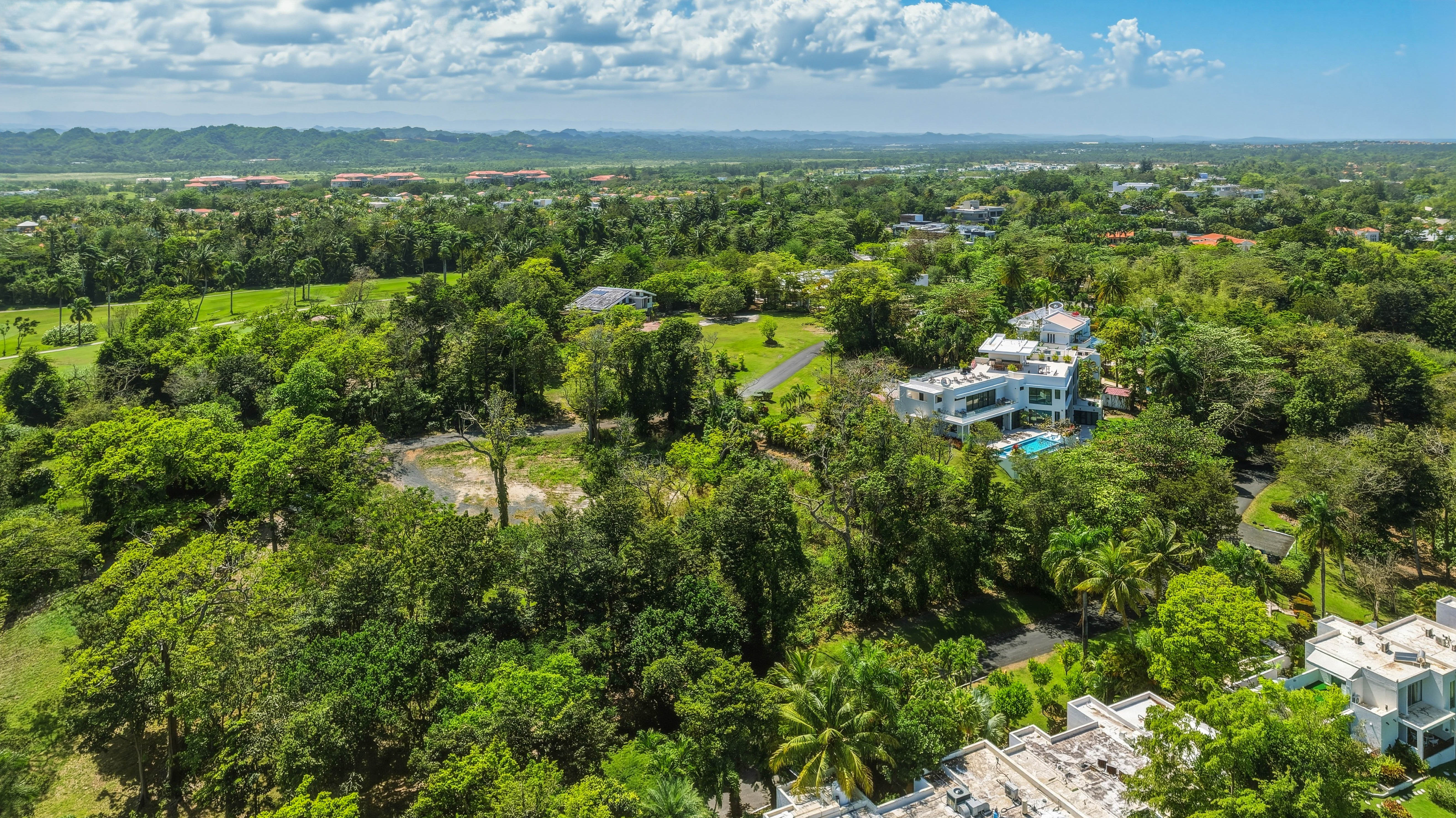 Villa Dorado Estates, Lot 17