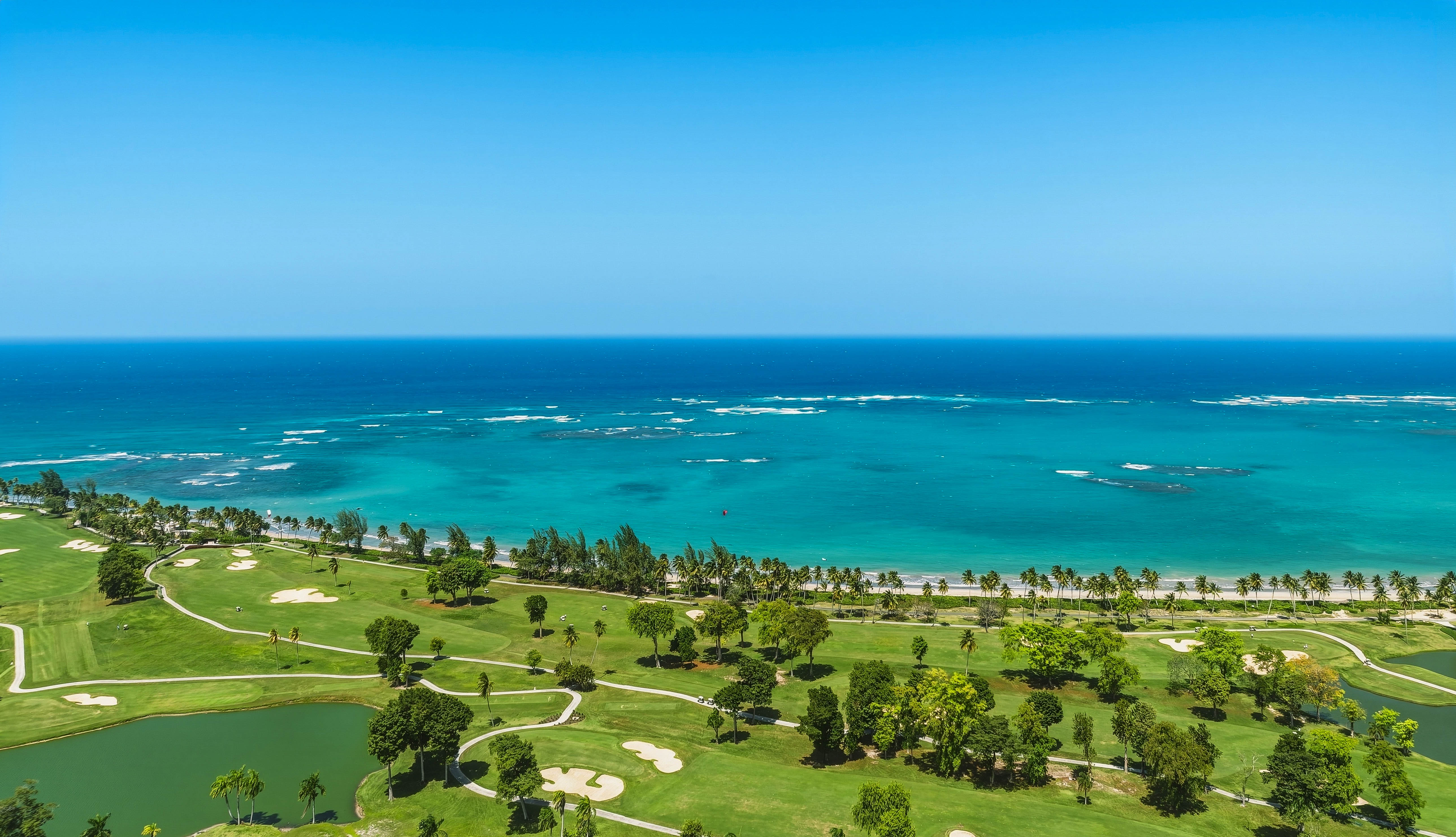 Villa Dorado Estates, Lot 17